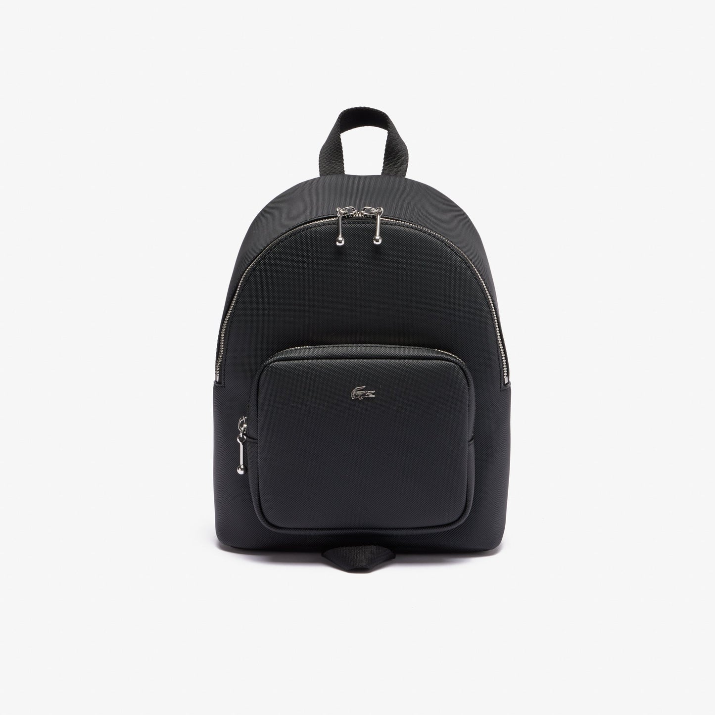 buy-daily-city-backpack-nf4759dz-000-lebanon - Medaid