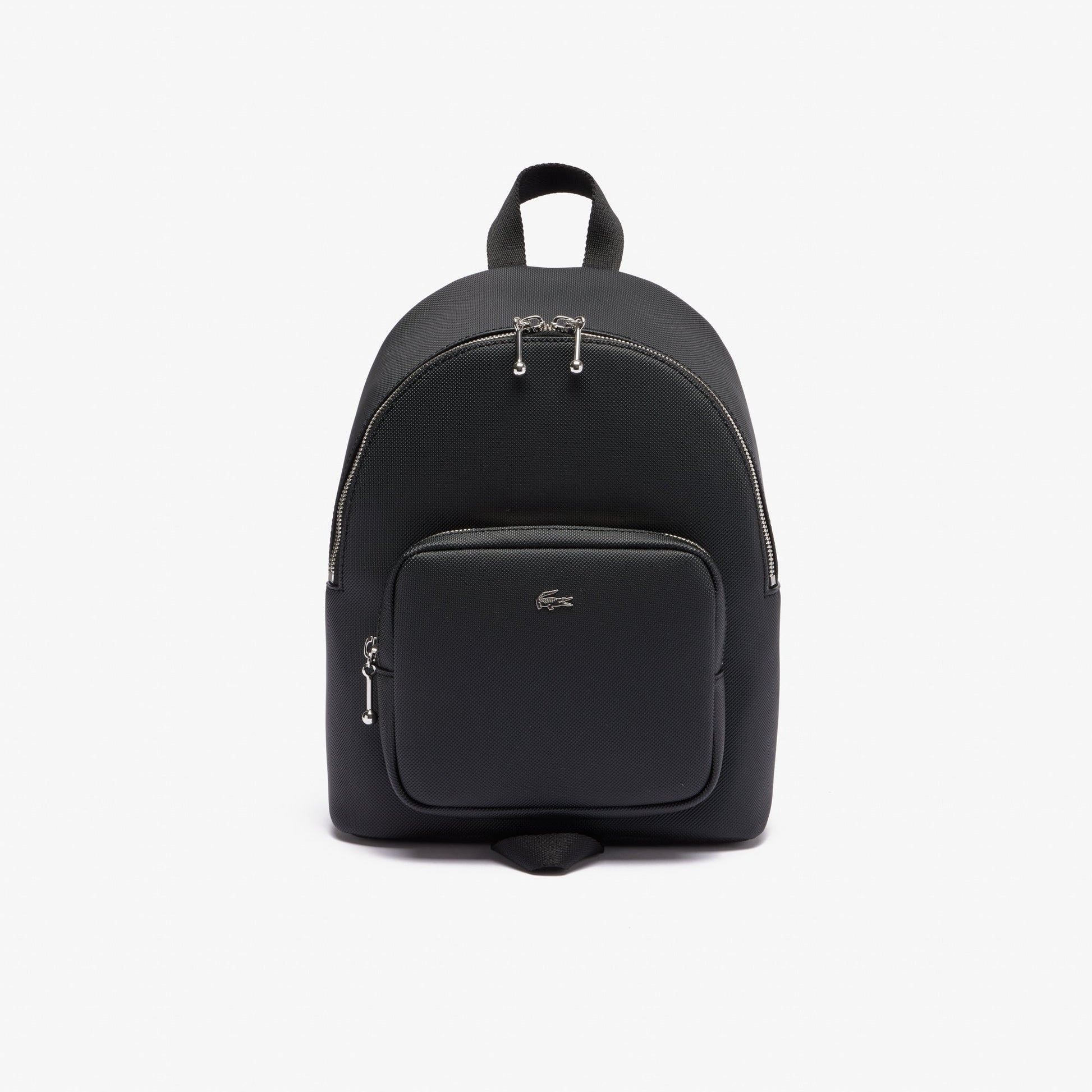 buy-daily-city-backpack-nf4759dz-000-lebanon - Medaid