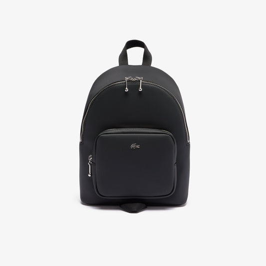 buy-daily-city-backpack-nf4759dz-000-lebanon - Medaid