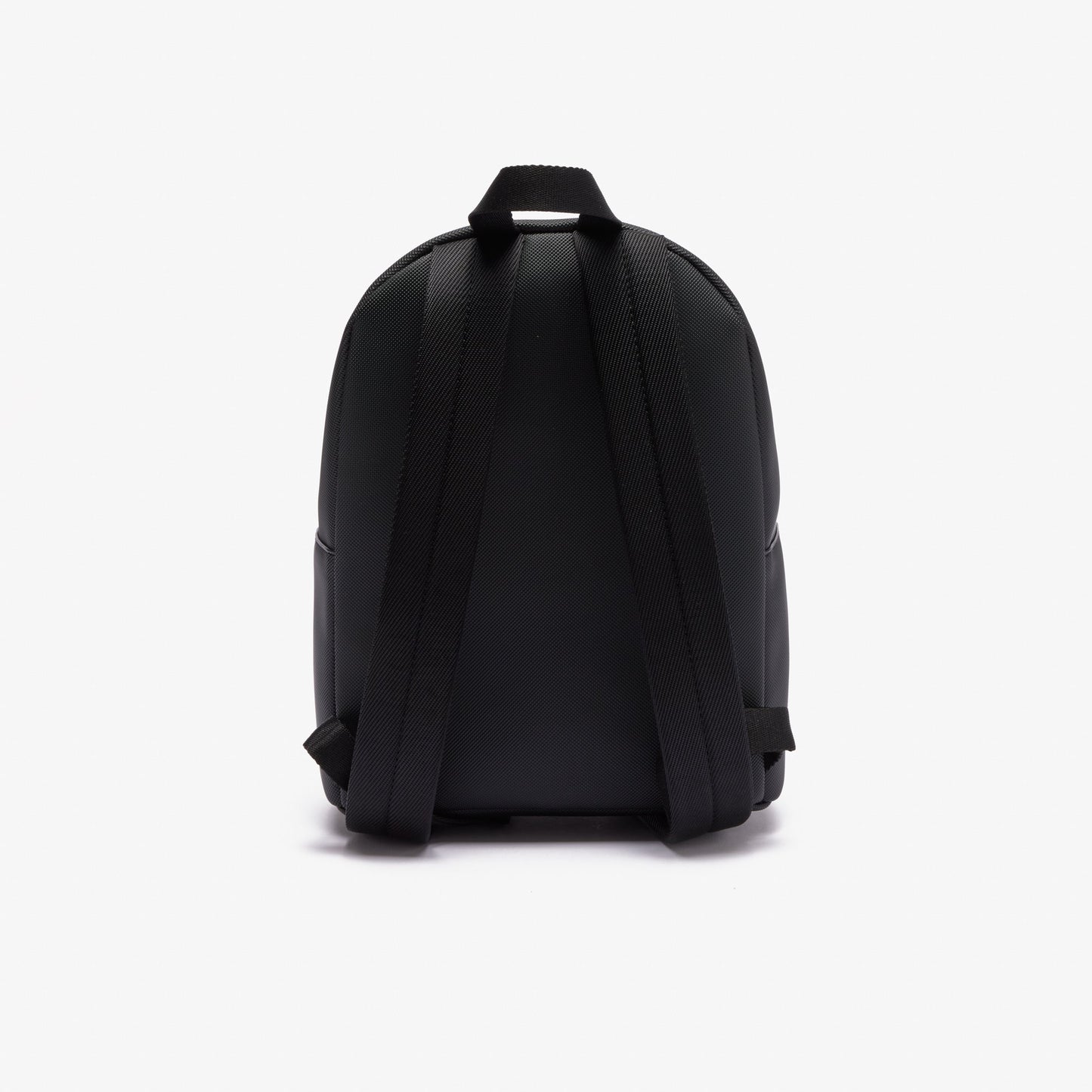 buy-daily-city-backpack-nf4759dz-000-lebanon - Medaid