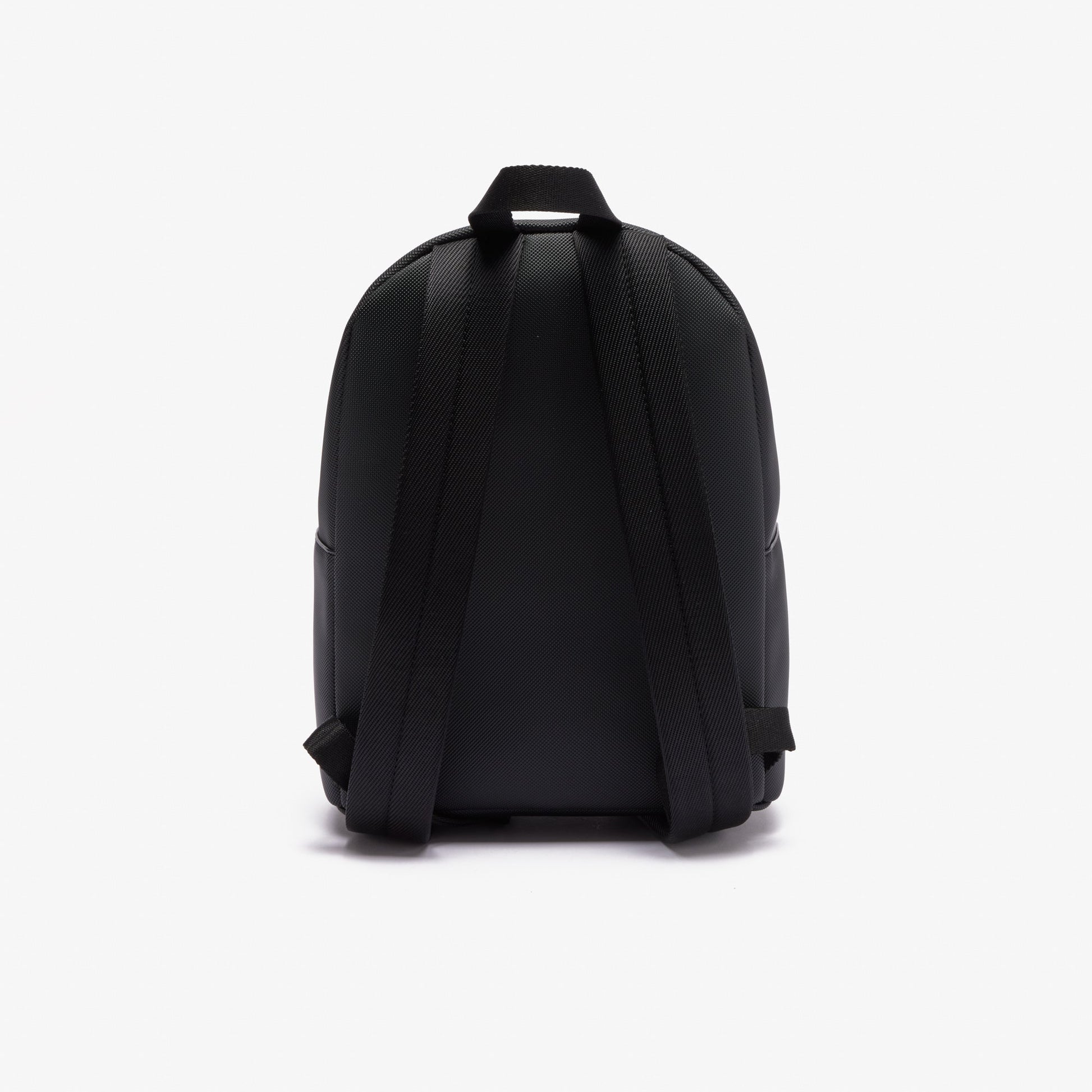 buy-daily-city-backpack-nf4759dz-000-lebanon - Medaid