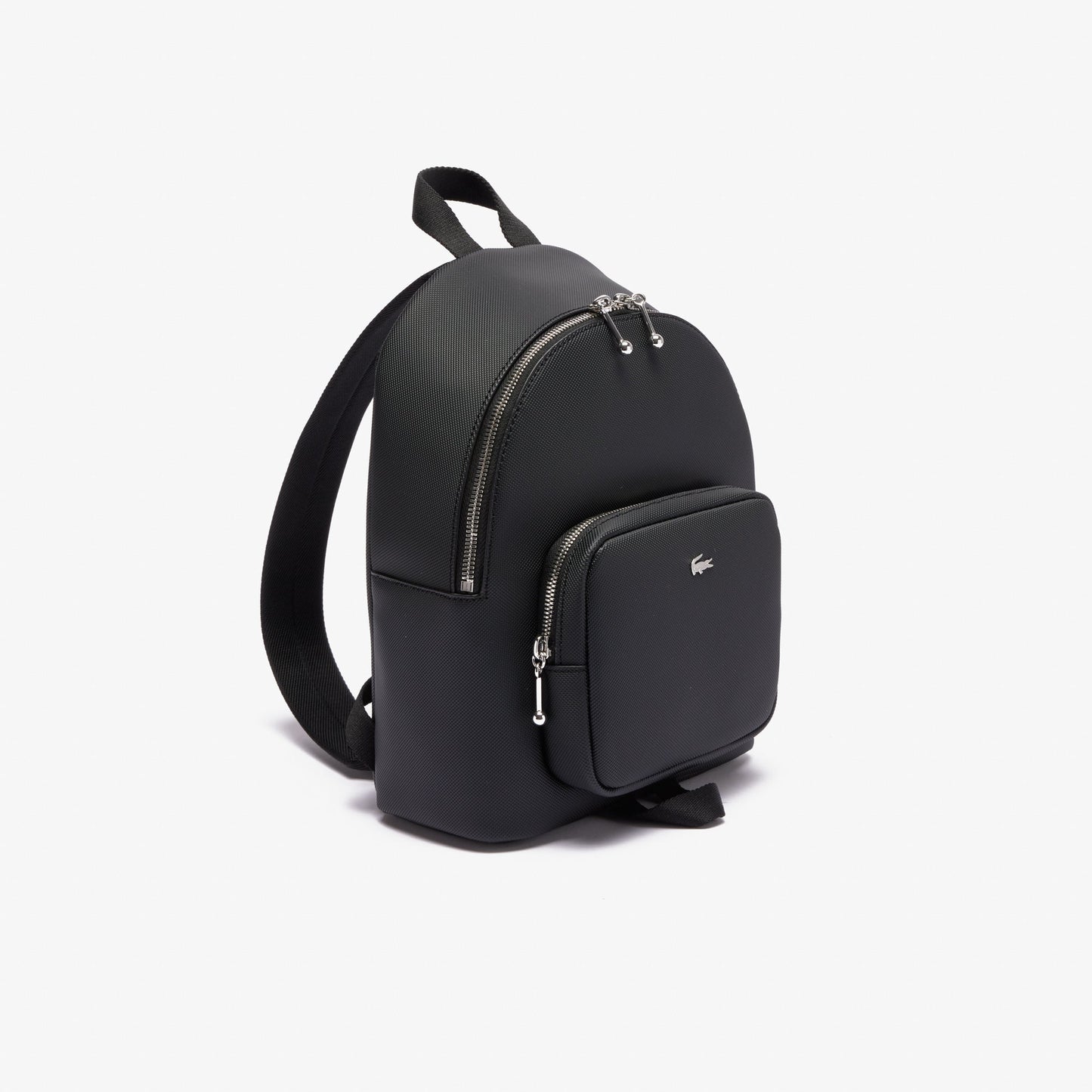 buy-daily-city-backpack-nf4759dz-000-lebanon - Medaid