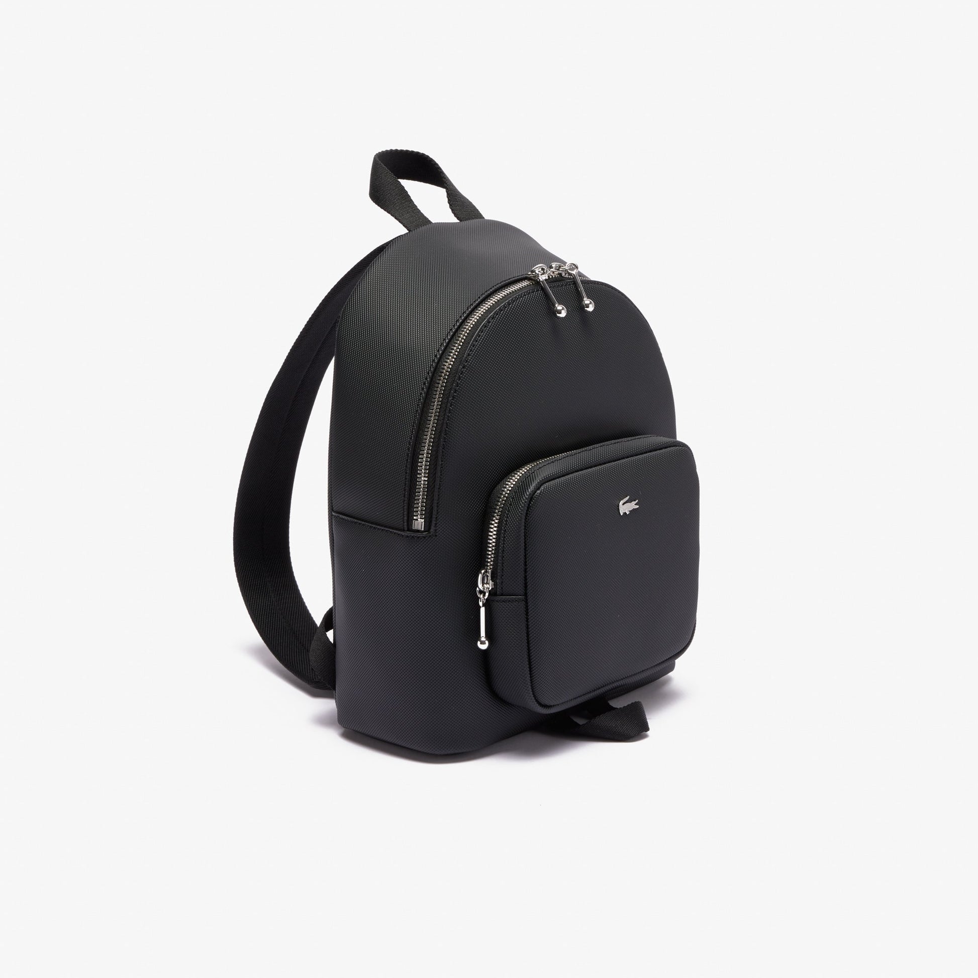 buy-daily-city-backpack-nf4759dz-000-lebanon - Medaid