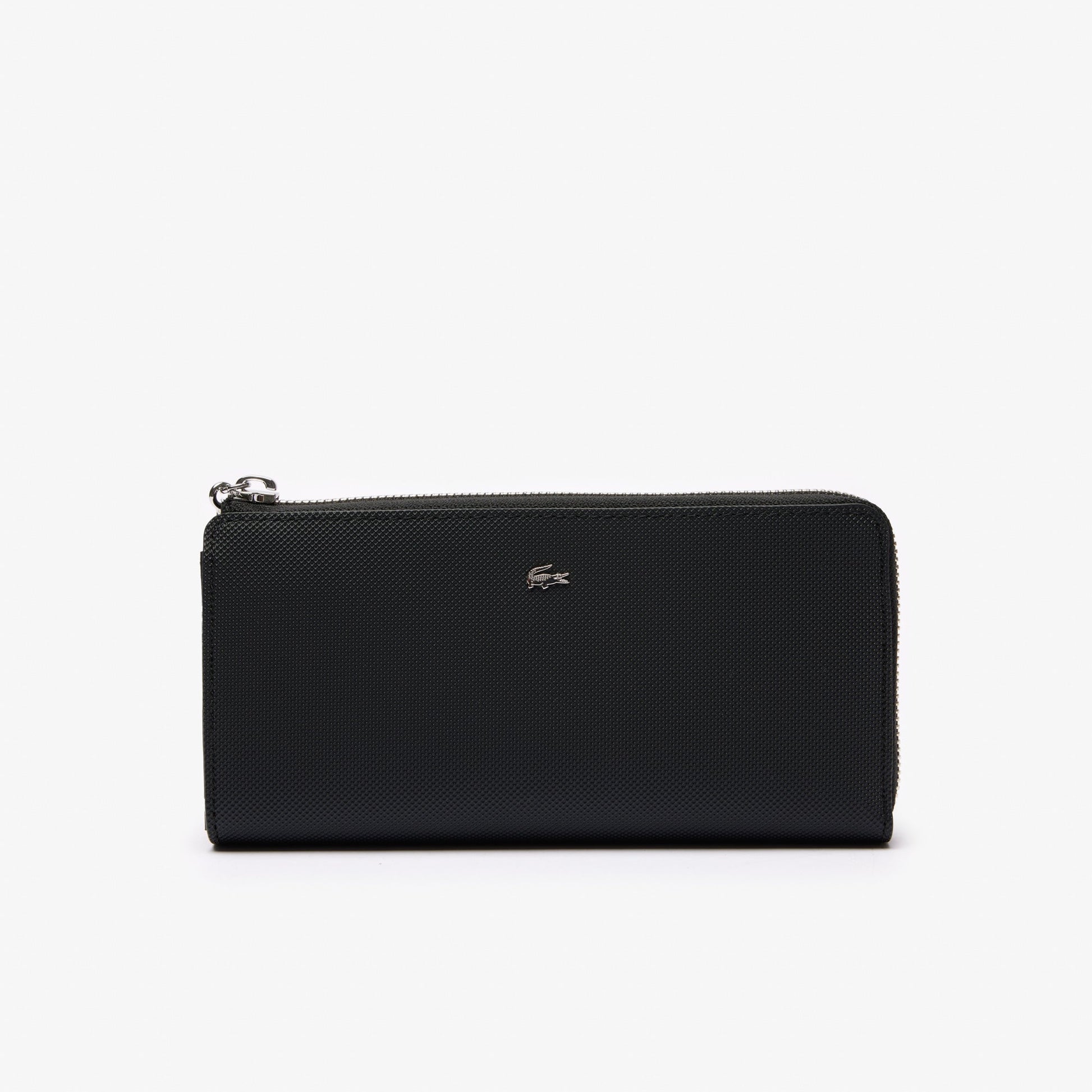 buy-daily-city-zipped-billfold-nf4765dz-000-lebanon - Medaid