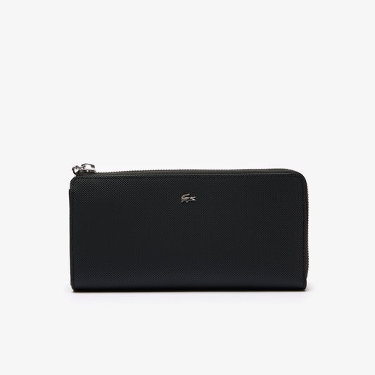 buy-daily-city-zipped-billfold-nf4765dz-000-lebanon - Medaid