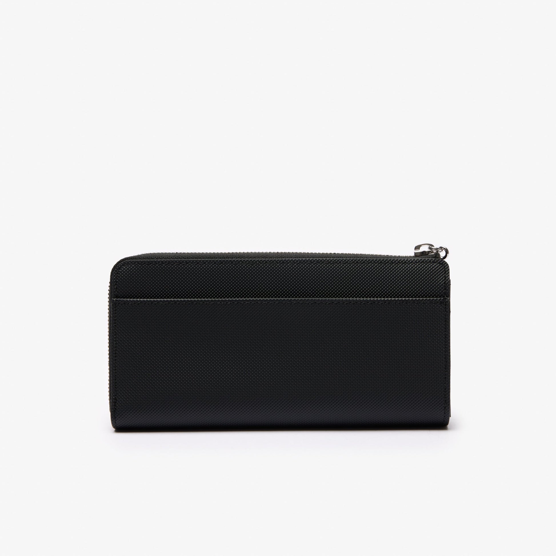 buy-daily-city-zipped-billfold-nf4765dz-000-lebanon - Medaid