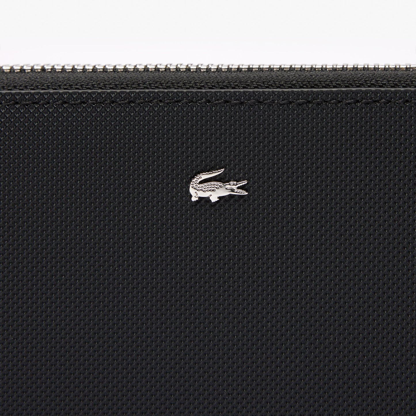 buy-daily-city-zipped-billfold-nf4765dz-000-lebanon - Medaid