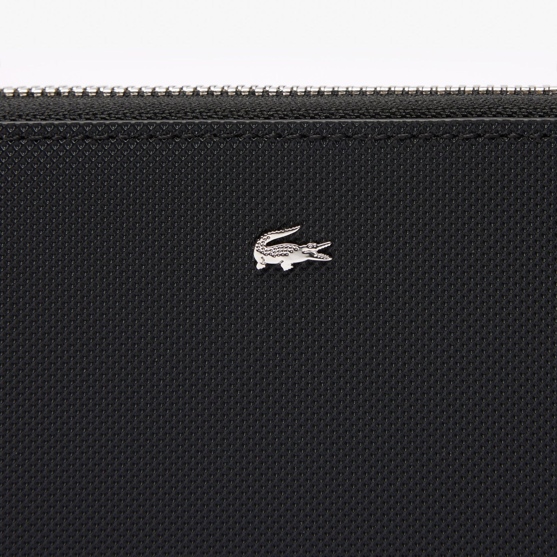 buy-daily-city-zipped-billfold-nf4765dz-000-lebanon - Medaid