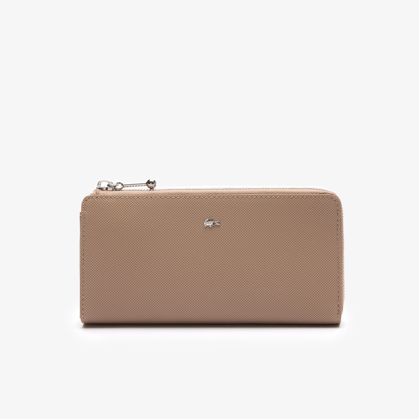 buy-daily-city-zipped-billfold-nf4765dz-n81-lebanon - Medaid