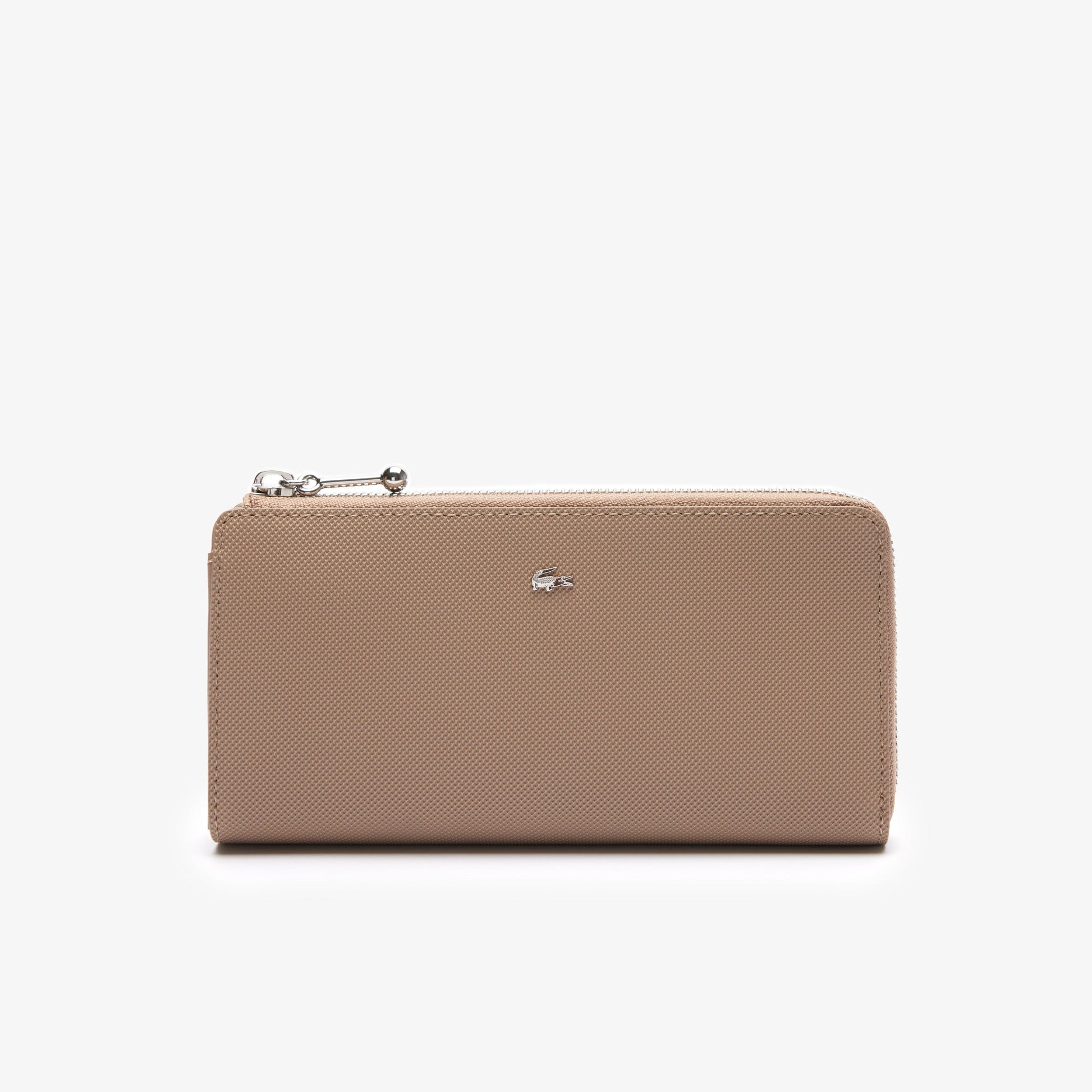 buy-daily-city-zipped-billfold-nf4765dz-n81-lebanon - Medaid