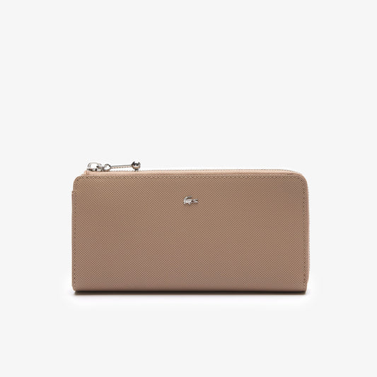 buy-daily-city-zipped-billfold-nf4765dz-n81-lebanon - Medaid