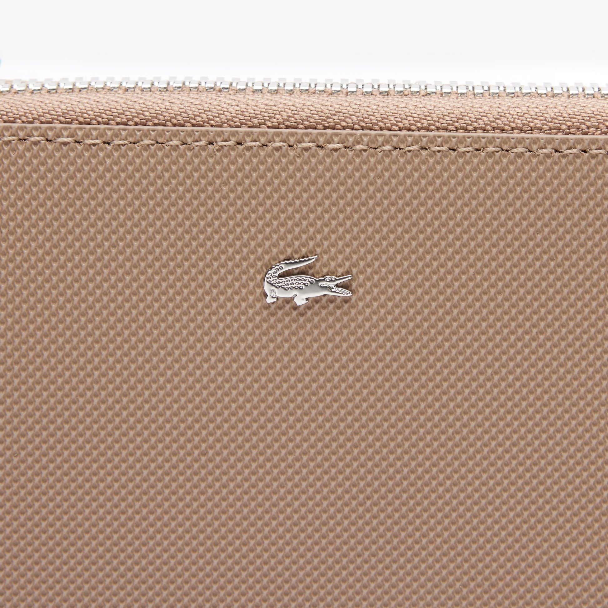buy-daily-city-zipped-billfold-nf4765dz-n81-lebanon - Medaid