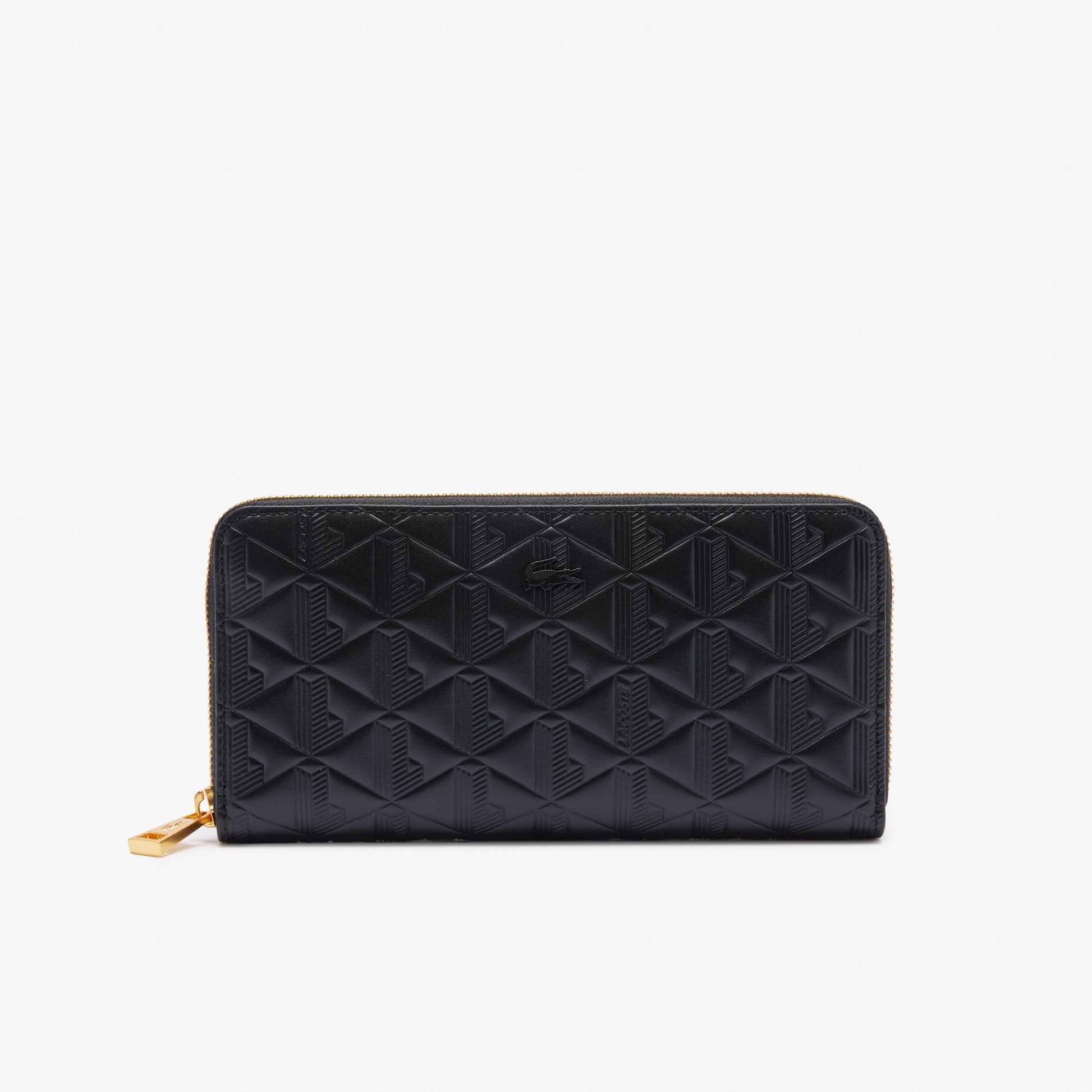 buy-maheki-zipped-embossed-leather-billfold-nf4790mh-000-lebanon - Medaid