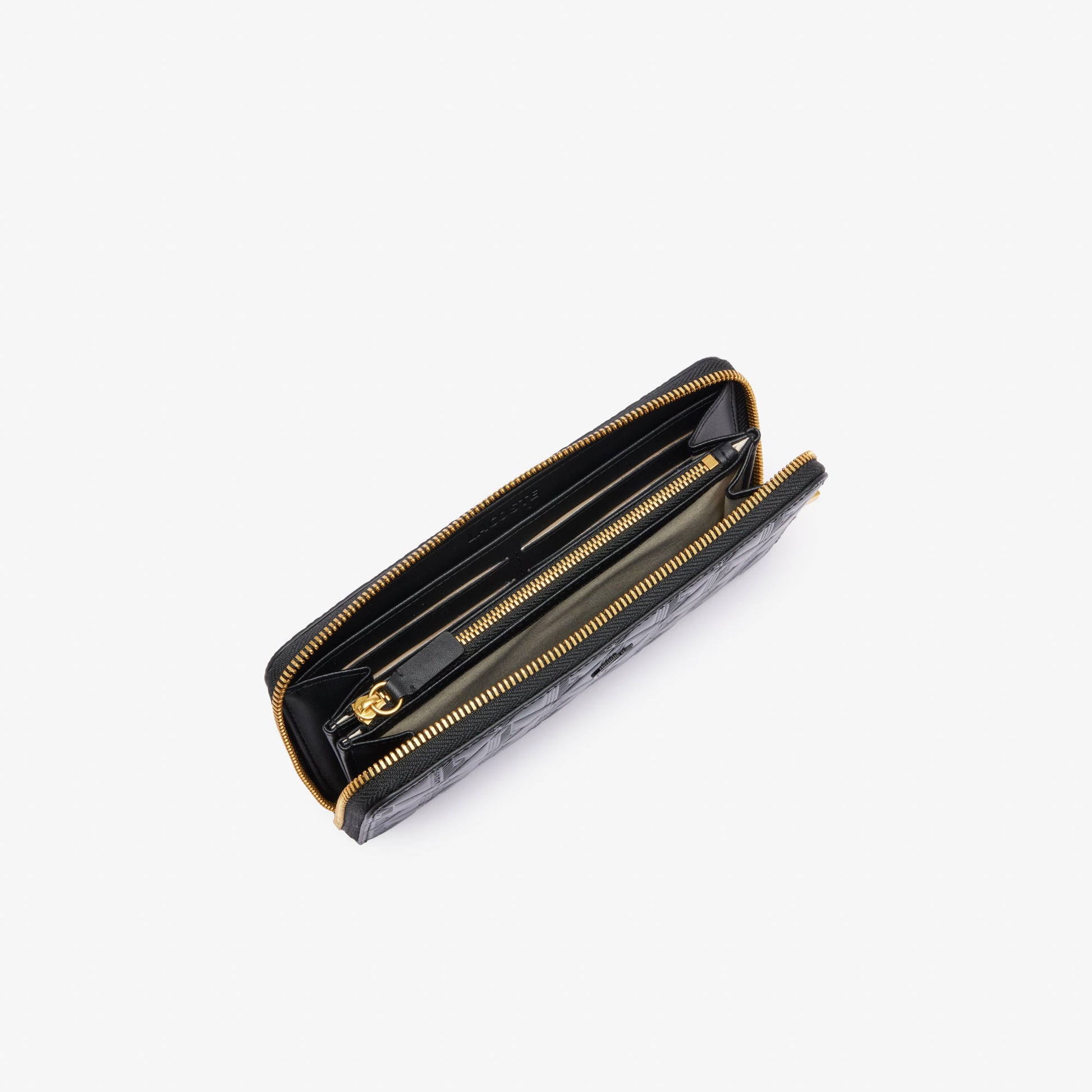 buy-maheki-zipped-embossed-leather-billfold-nf4790mh-000-lebanon - Medaid