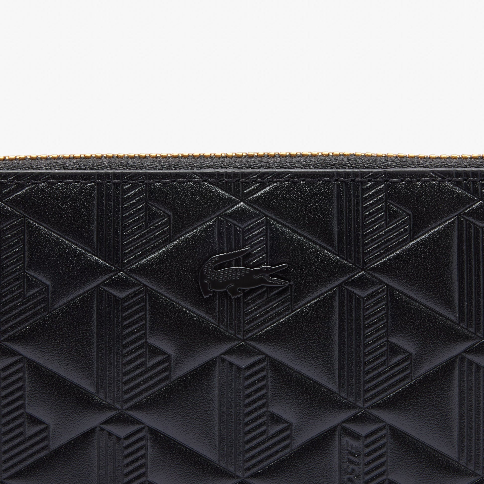 buy-maheki-zipped-embossed-leather-billfold-nf4790mh-000-lebanon - Medaid