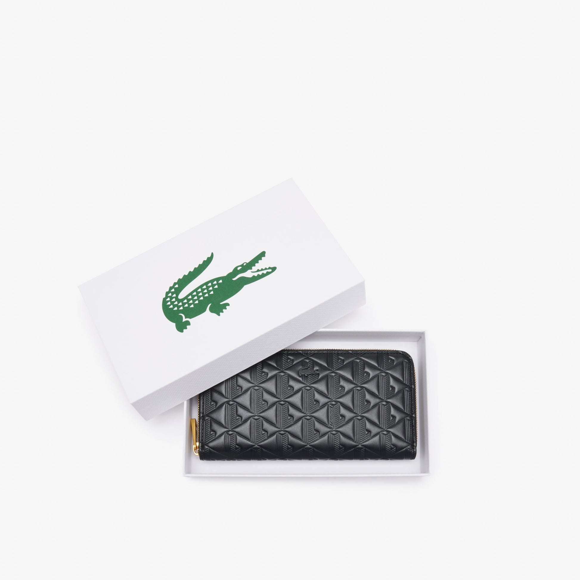 buy-maheki-zipped-embossed-leather-billfold-nf4790mh-000-lebanon - Medaid