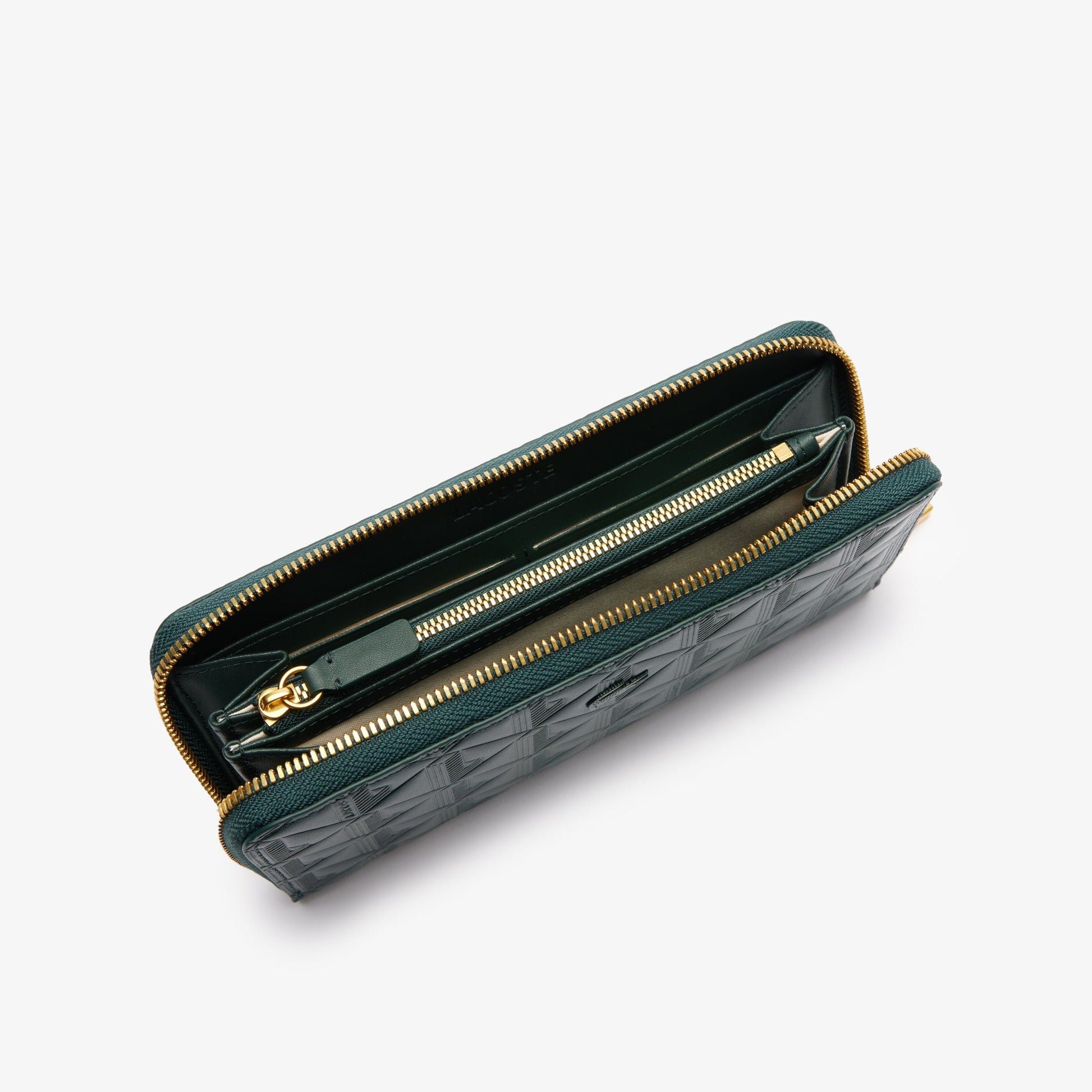 buy-maheki-zipped-embossed-leather-billfold-nf4790mh-b43-lebanon - Medaid