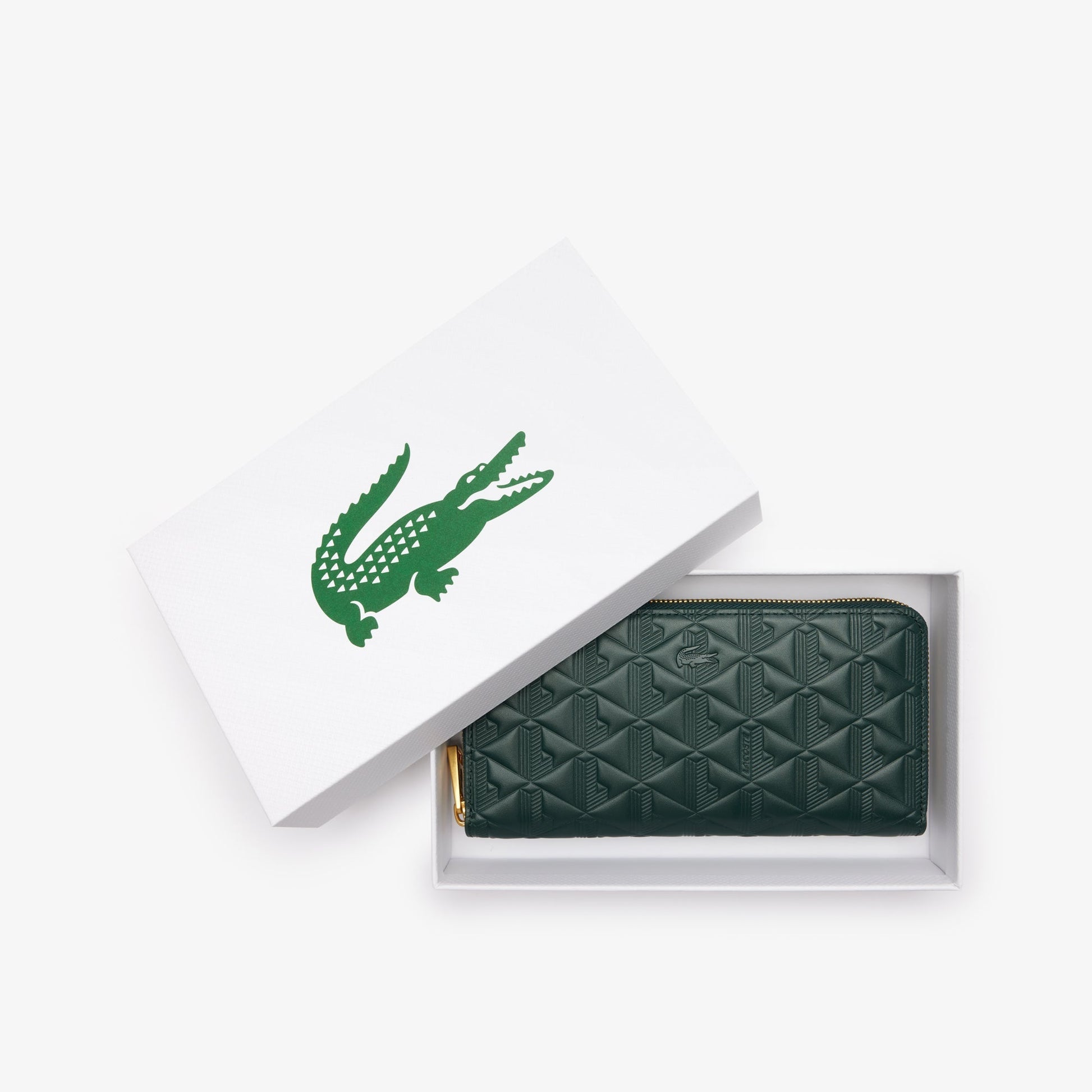 buy-maheki-zipped-embossed-leather-billfold-nf4790mh-b43-lebanon - Medaid