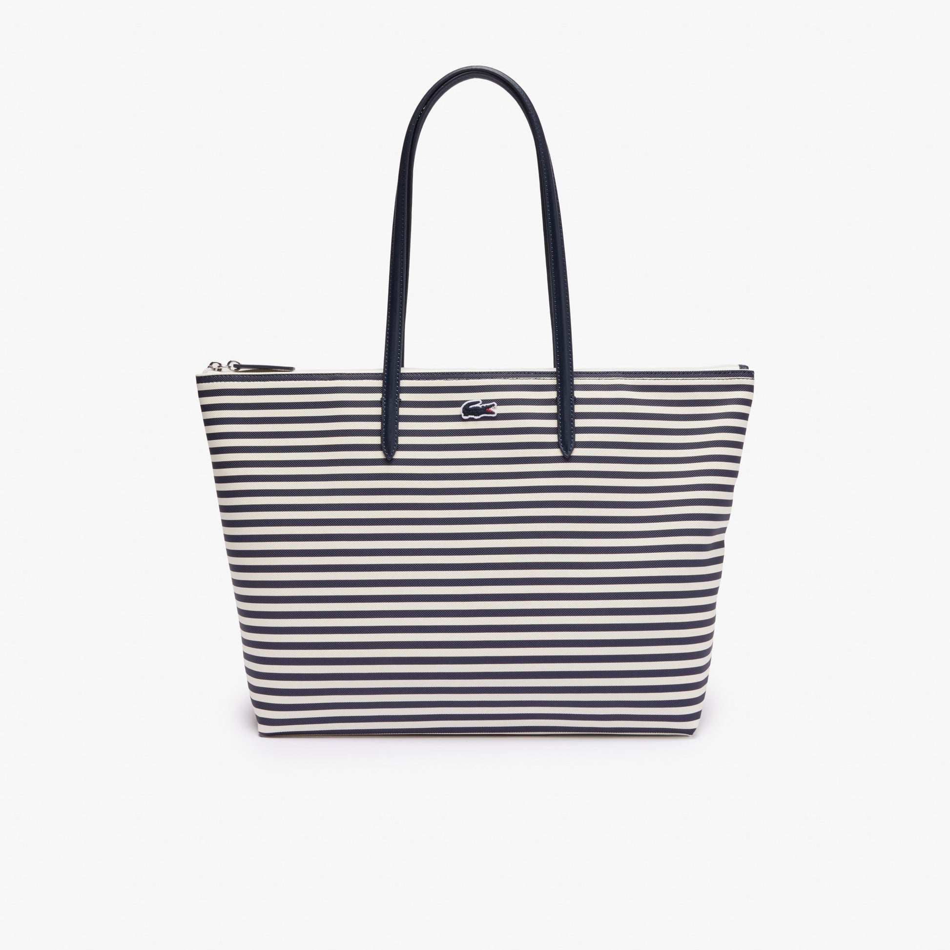 buy-large-l-12-12-concept-tote-nf4792sj-q02-lebanon - Medaid