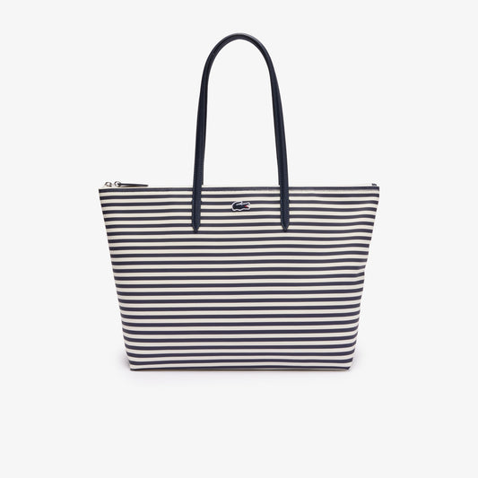 buy-large-l-12-12-concept-tote-nf4792sj-q02-lebanon - Medaid