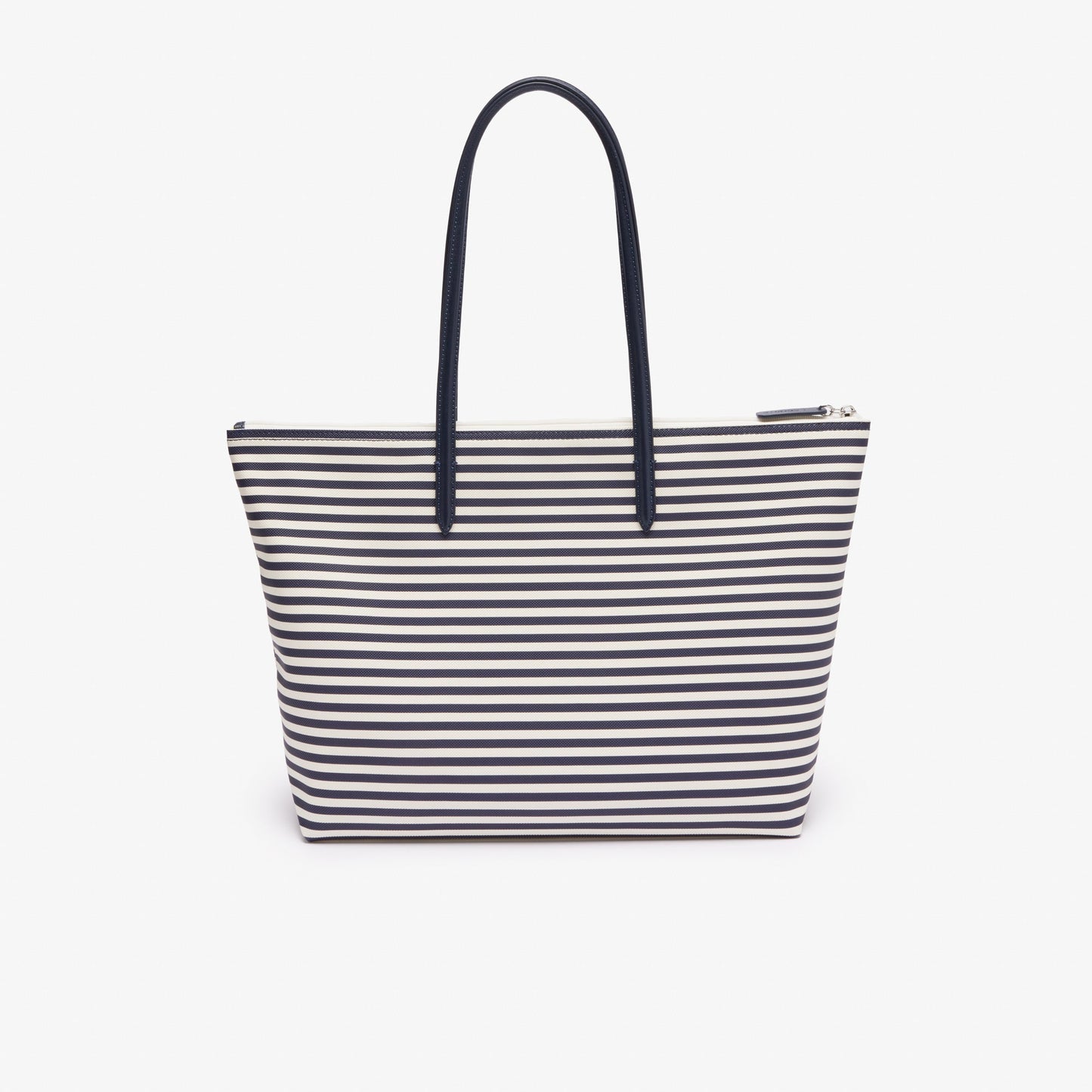 buy-large-l-12-12-concept-tote-nf4792sj-q02-lebanon - Medaid