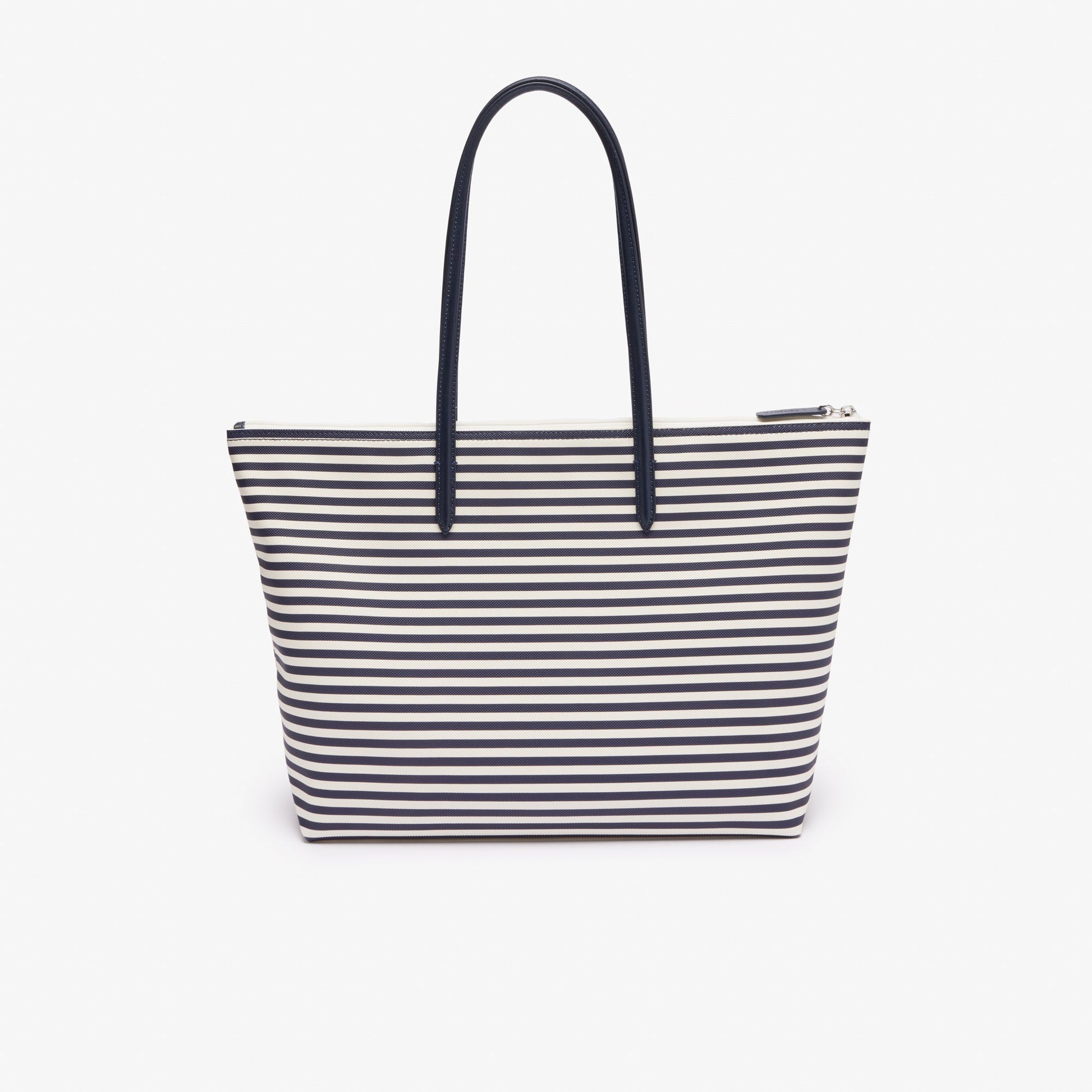 buy-large-l-12-12-concept-tote-nf4792sj-q02-lebanon - Medaid