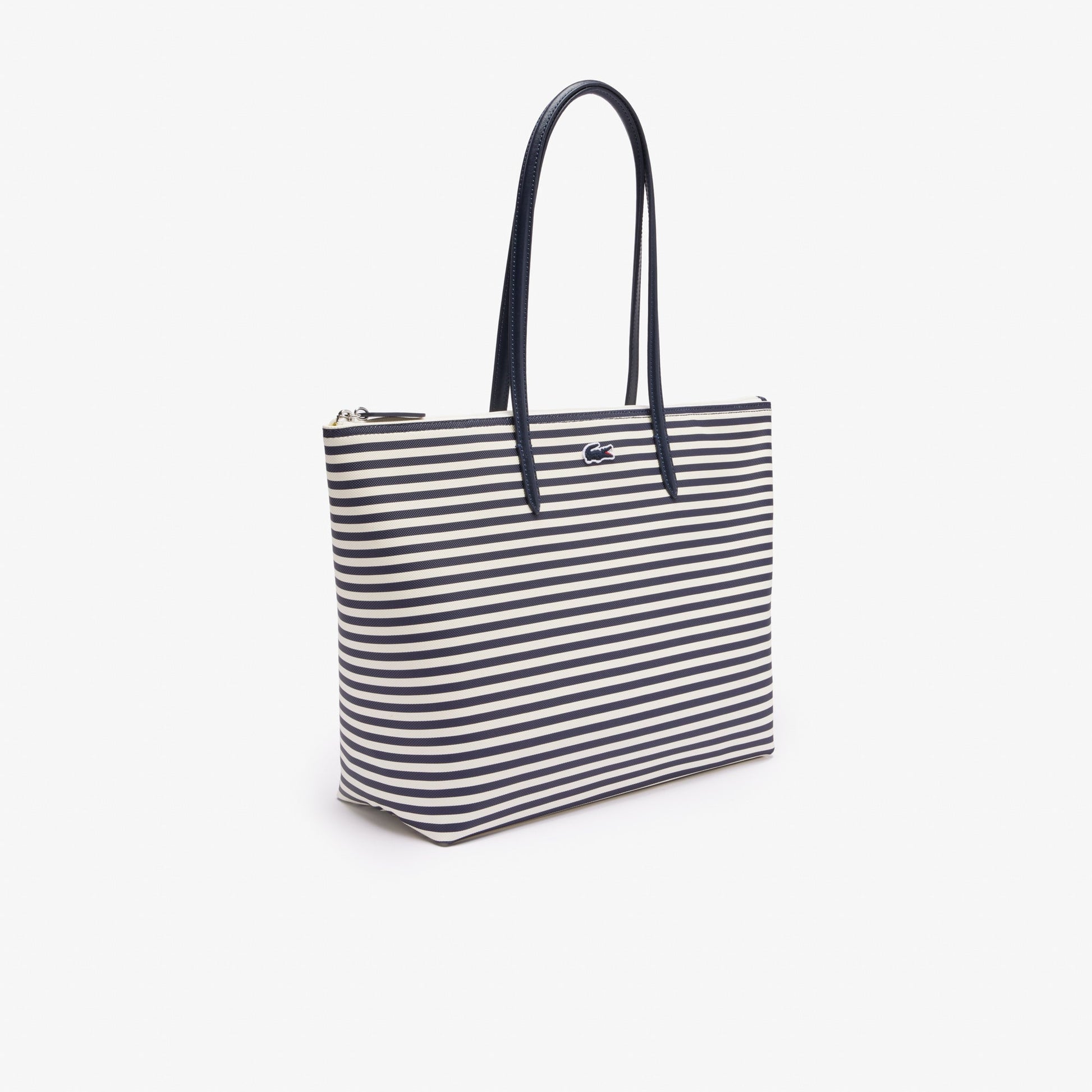 buy-large-l-12-12-concept-tote-nf4792sj-q02-lebanon - Medaid