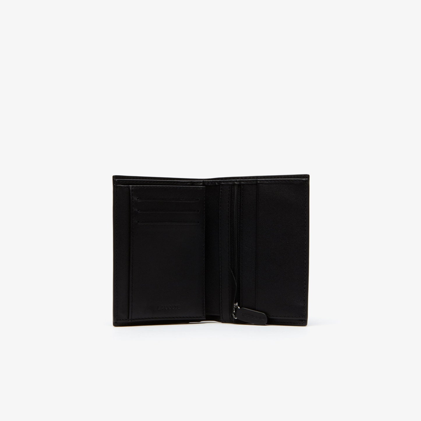 buy-fitzgerald-vertical-leather-billfold-nh2368fg-000-lebanon - Medaid