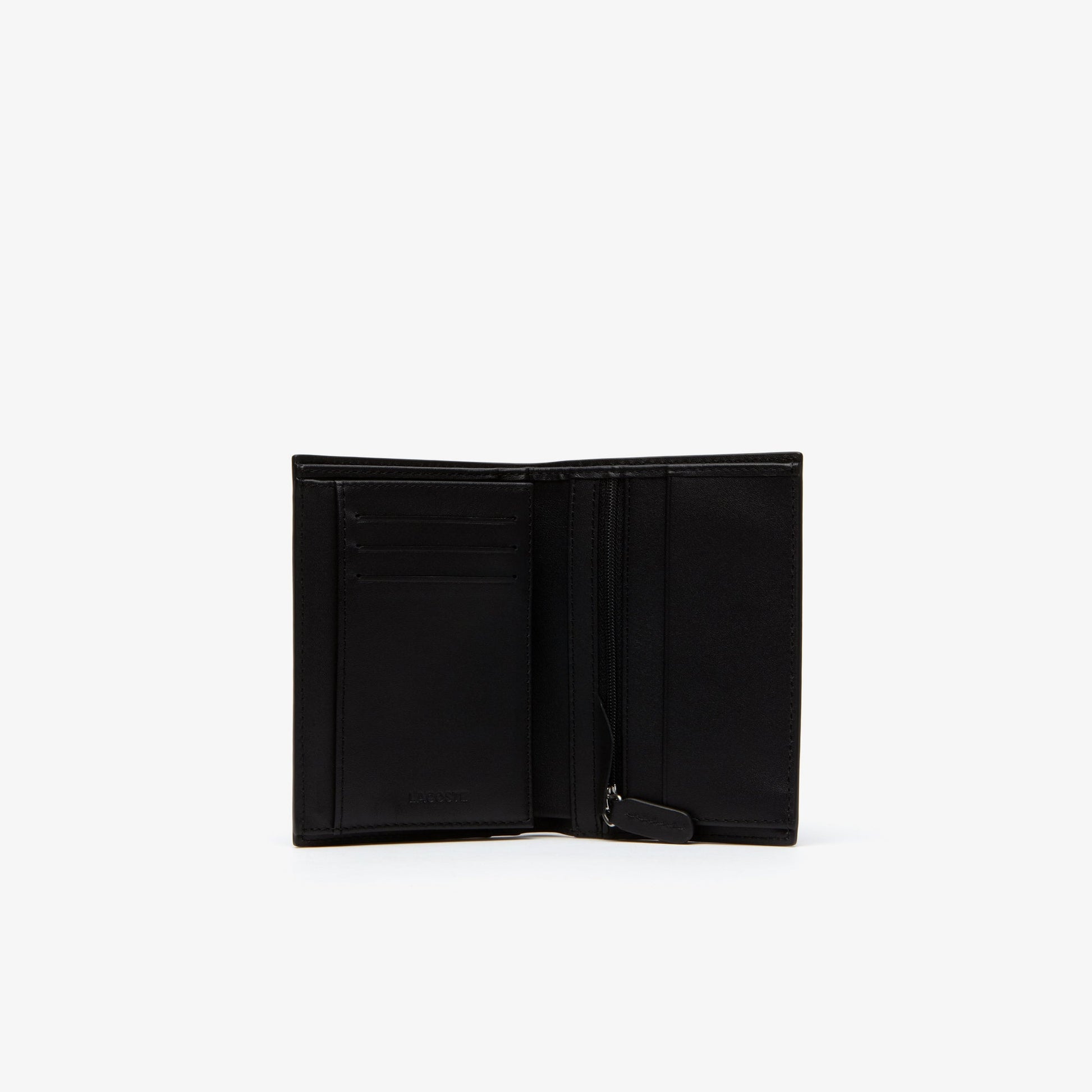 buy-fitzgerald-vertical-leather-billfold-nh2368fg-000-lebanon - Medaid