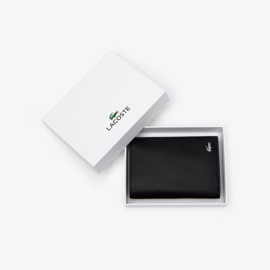 buy-fitzgerald-vertical-leather-billfold-nh2368fg-000-lebanon - Medaid