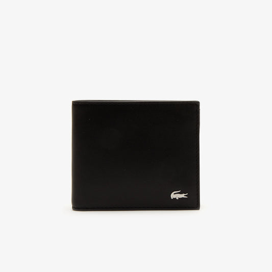 buy-fg-leather-billfold-and-card-holder-gift-set-nh2505fg-000-lebanon - Medaid