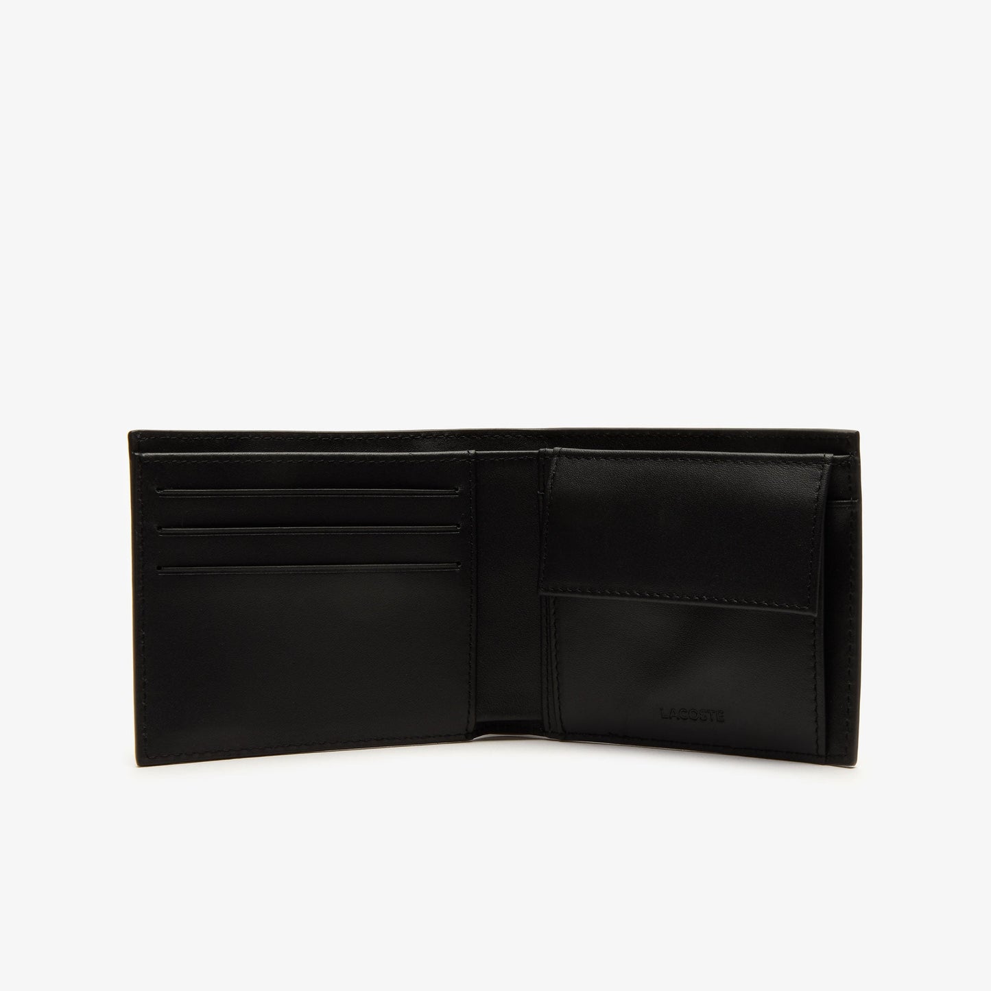 buy-fg-leather-billfold-and-card-holder-gift-set-nh2505fg-000-lebanon - Medaid