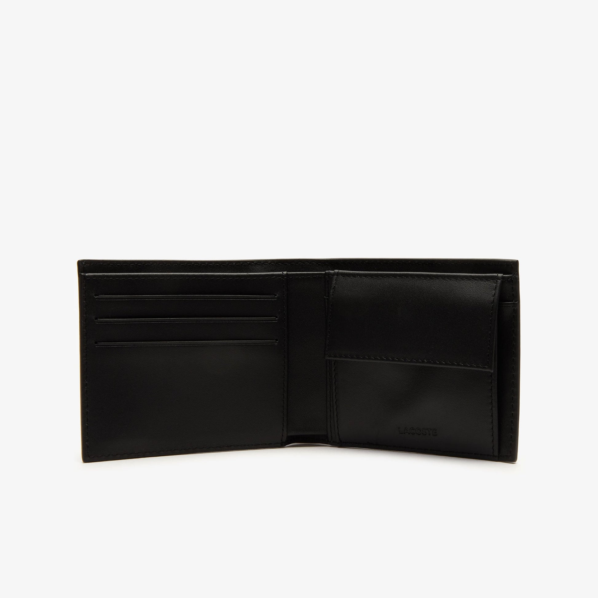 buy-fg-leather-billfold-and-card-holder-gift-set-nh2505fg-000-lebanon - Medaid