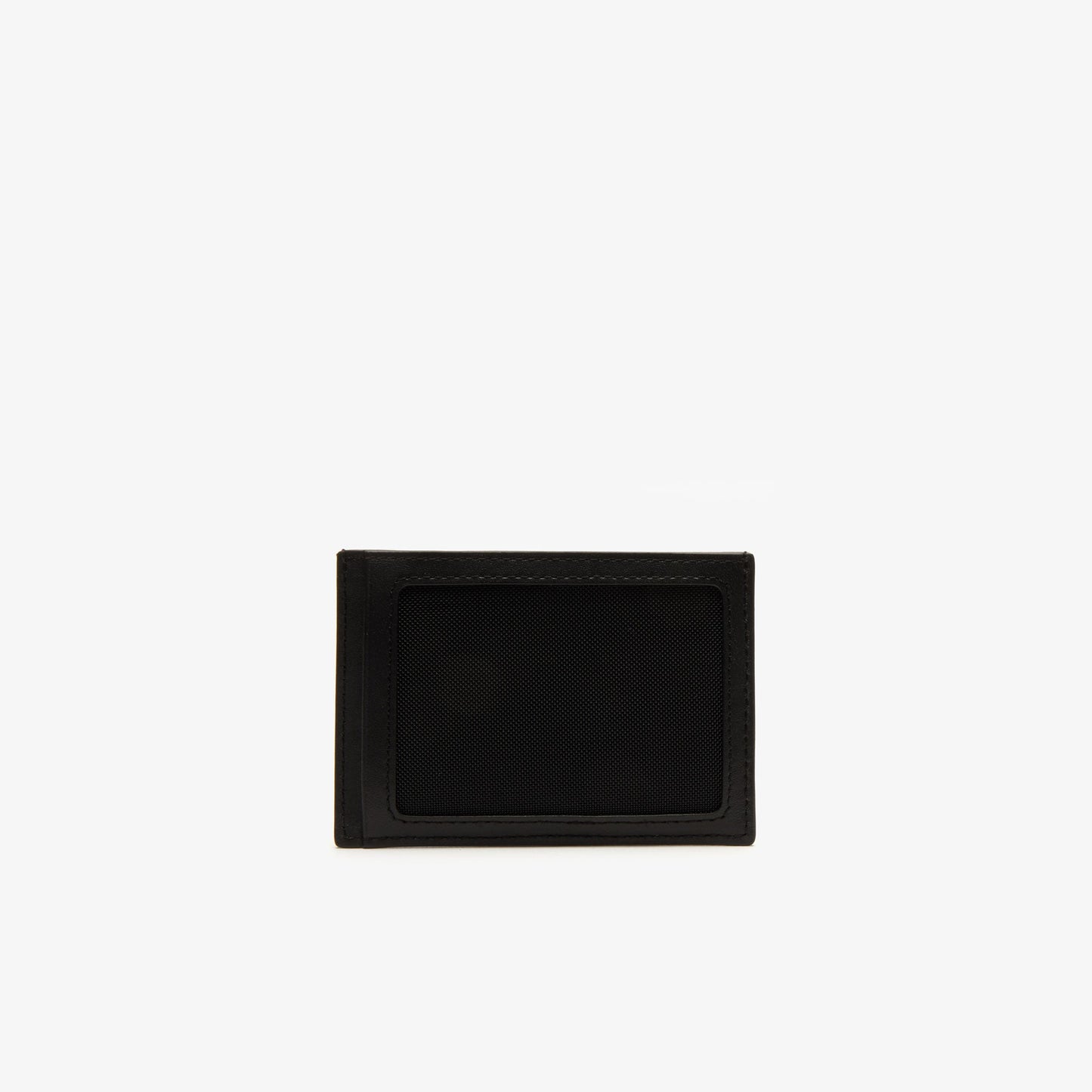 buy-fg-leather-billfold-and-card-holder-gift-set-nh2505fg-000-lebanon - Medaid