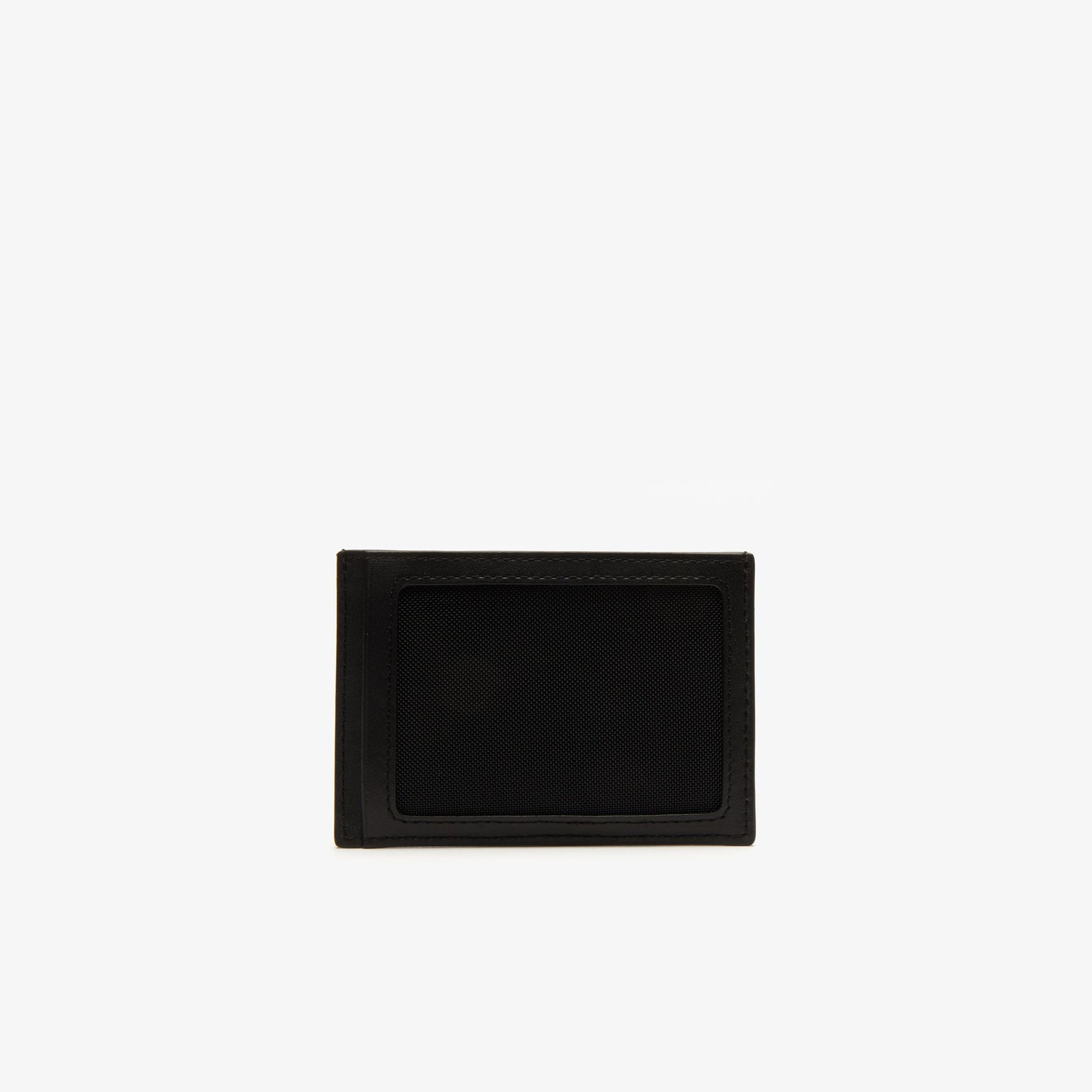 buy-fg-leather-billfold-and-card-holder-gift-set-nh2505fg-000-lebanon - Medaid