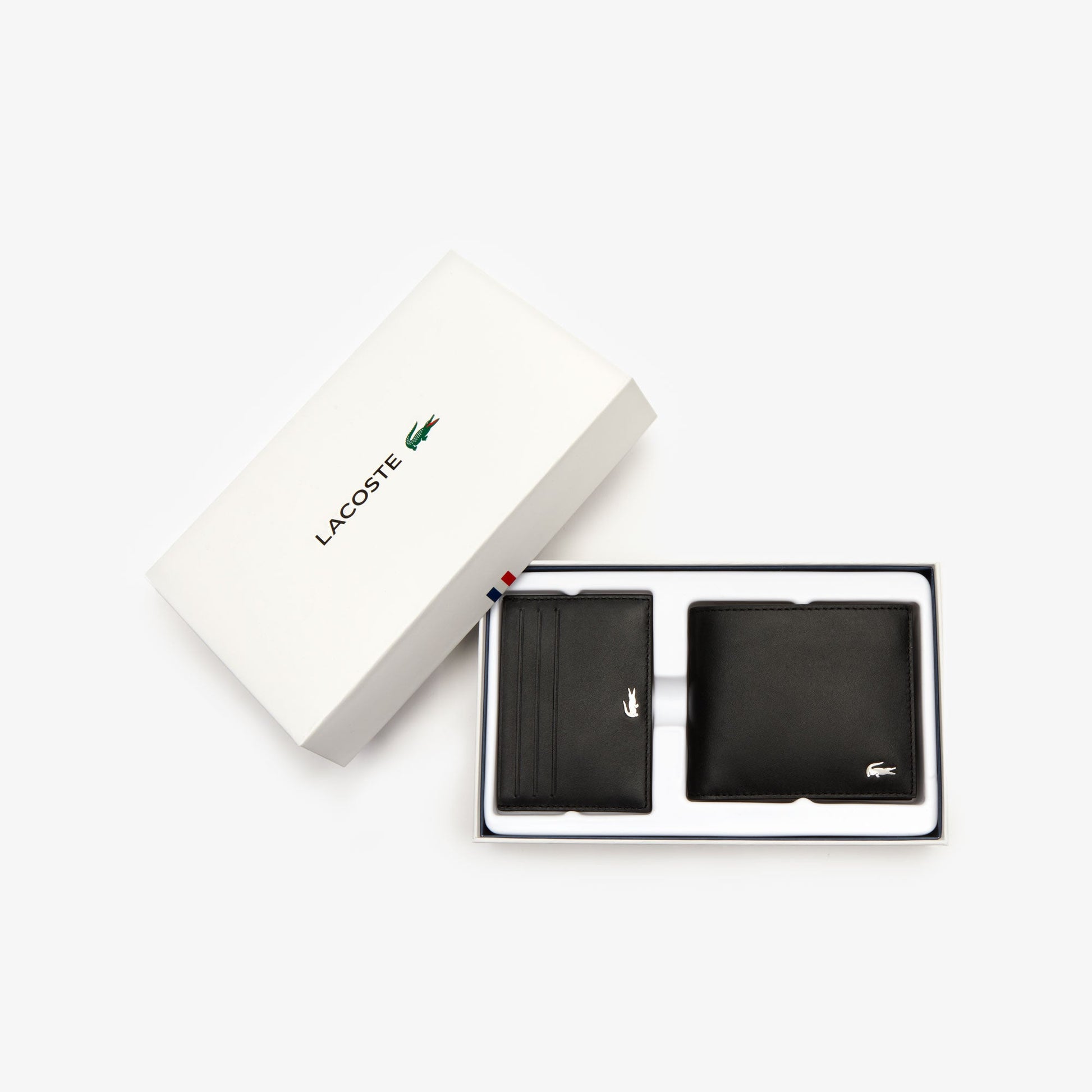 buy-fg-leather-billfold-and-card-holder-gift-set-nh2505fg-000-lebanon - Medaid