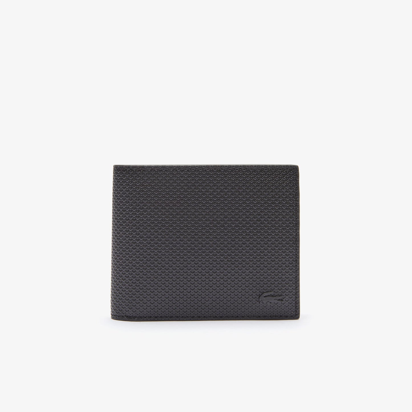buy-chantaco-zipped-pique-leather-billfold-nh2826ce-000-lebanon - Medaid