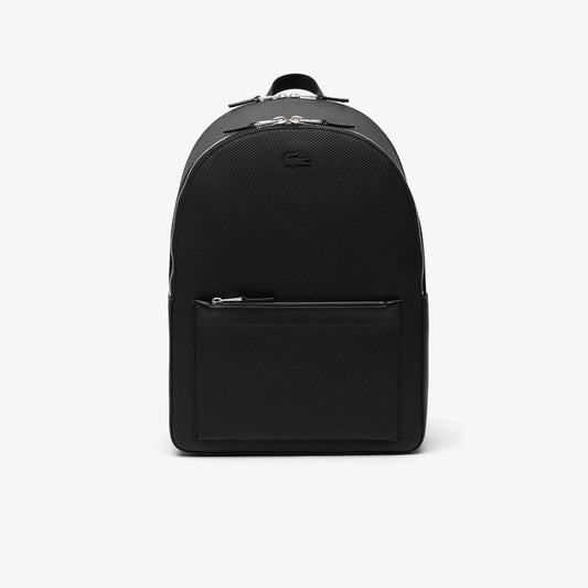 buy-chantaco-pique-leather-backpack-nh3269ce-000-lebanon - Medaid