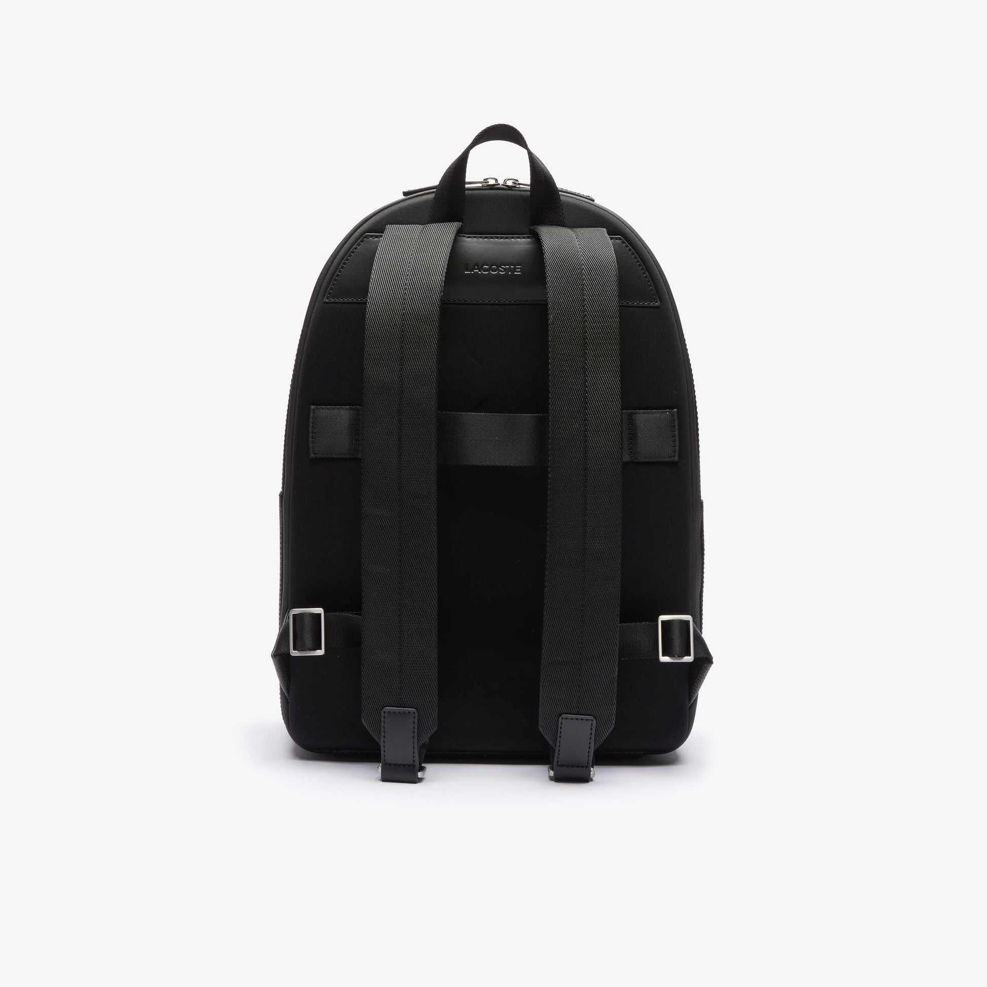 buy-chantaco-pique-leather-backpack-nh3269ce-000-lebanon - Medaid