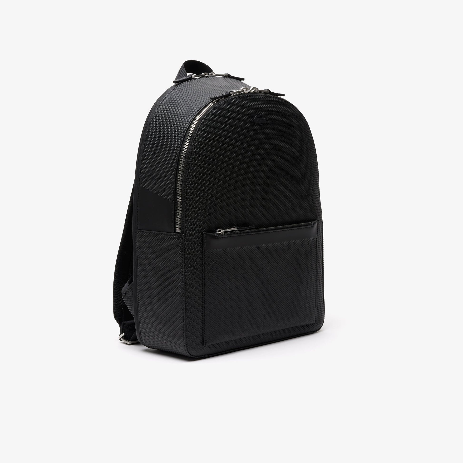 buy-chantaco-pique-leather-backpack-nh3269ce-000-lebanon - Medaid