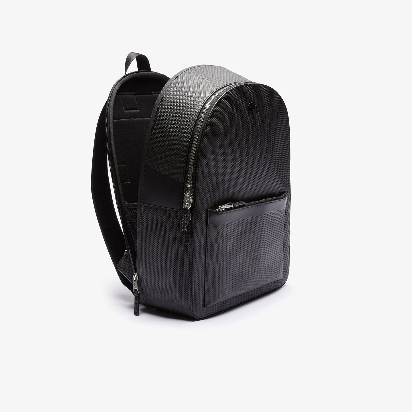 buy-chantaco-pique-leather-backpack-nh3269ce-000-lebanon - Medaid