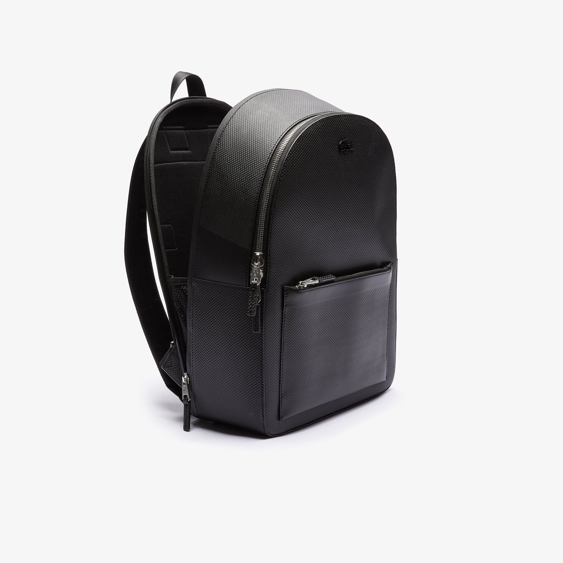 buy-chantaco-pique-leather-backpack-nh3269ce-000-lebanon - Medaid