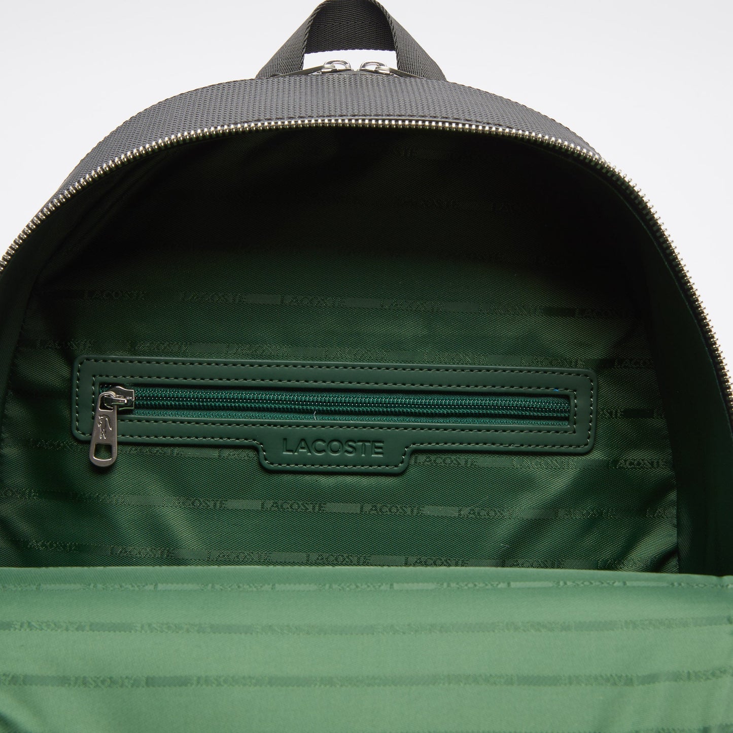 buy-chantaco-pique-leather-backpack-nh3269ce-000-lebanon - Medaid