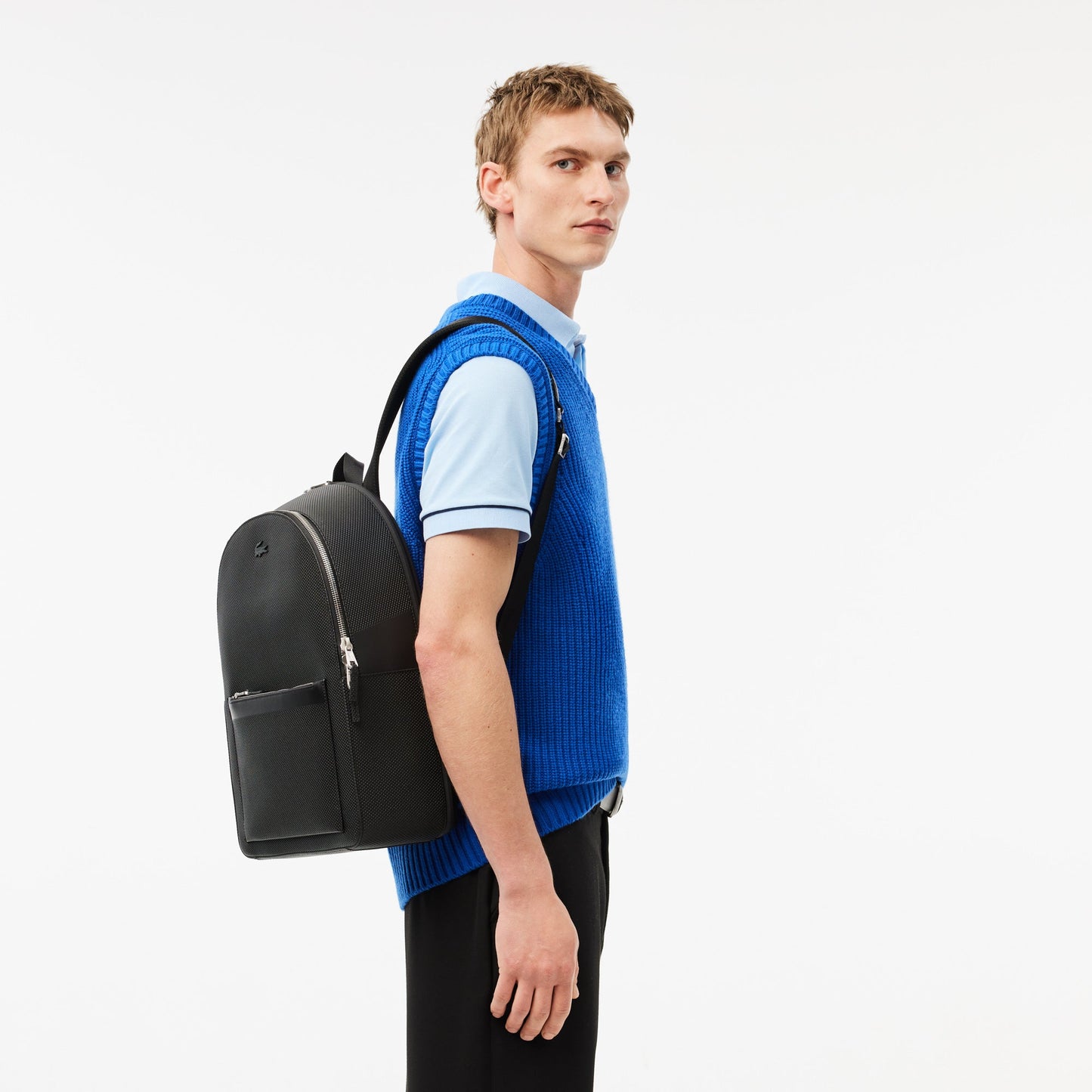 buy-chantaco-pique-leather-backpack-nh3269ce-000-lebanon - Medaid