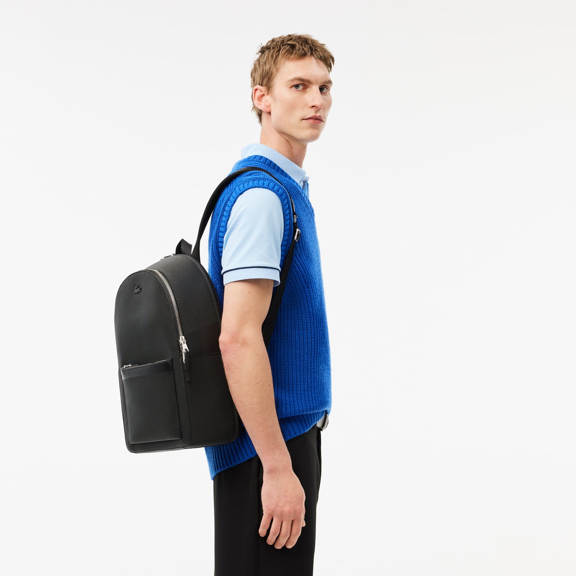 buy-chantaco-pique-leather-backpack-nh3269ce-000-lebanon - Medaid