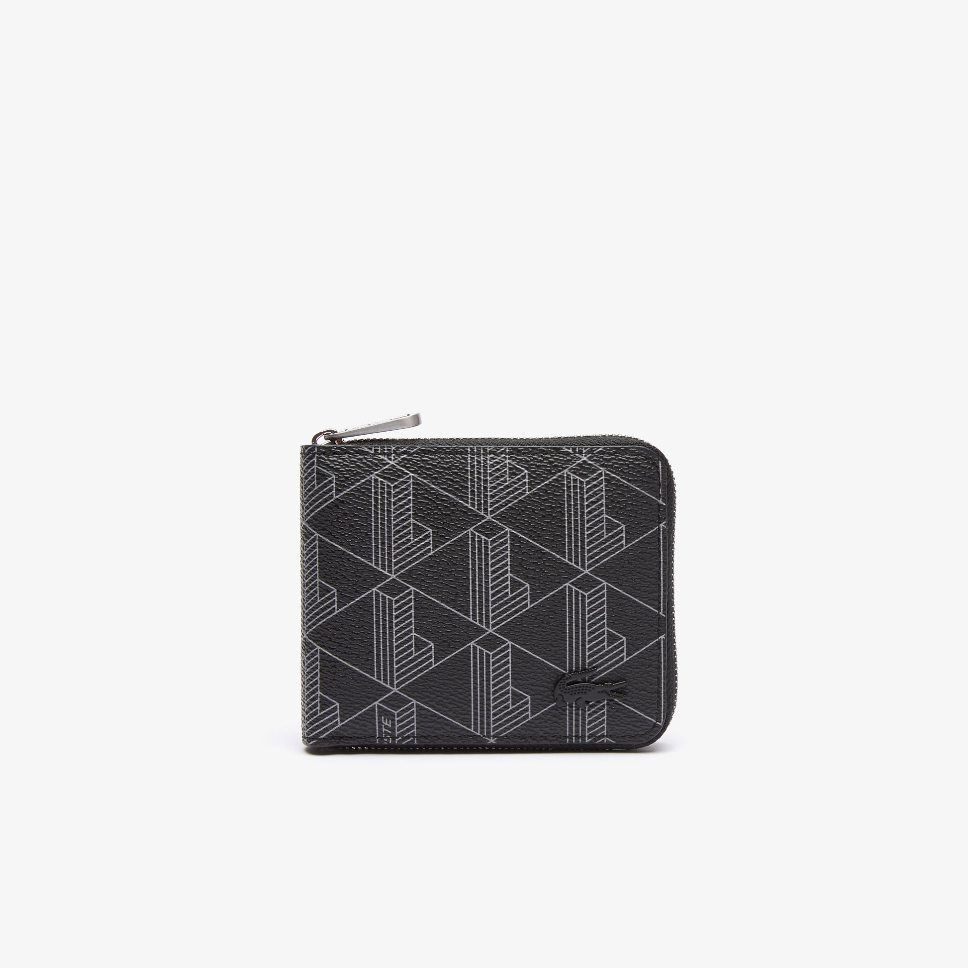 buy-zipped-monogram-billfold-nh4005lx-h45-lebanon - Medaid