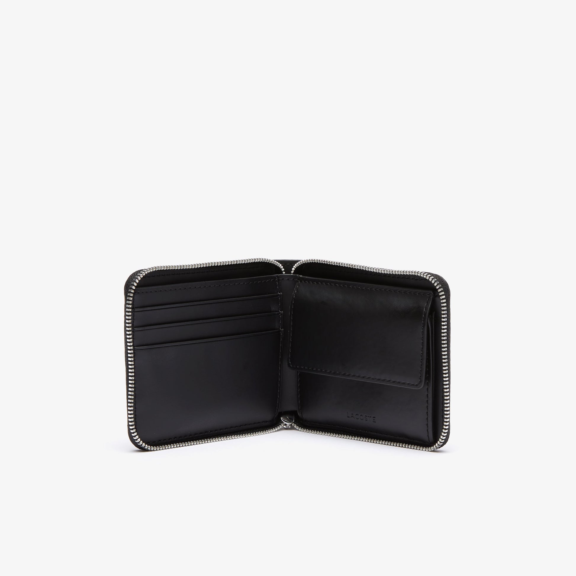 buy-zipped-monogram-billfold-nh4005lx-h45-lebanon - Medaid