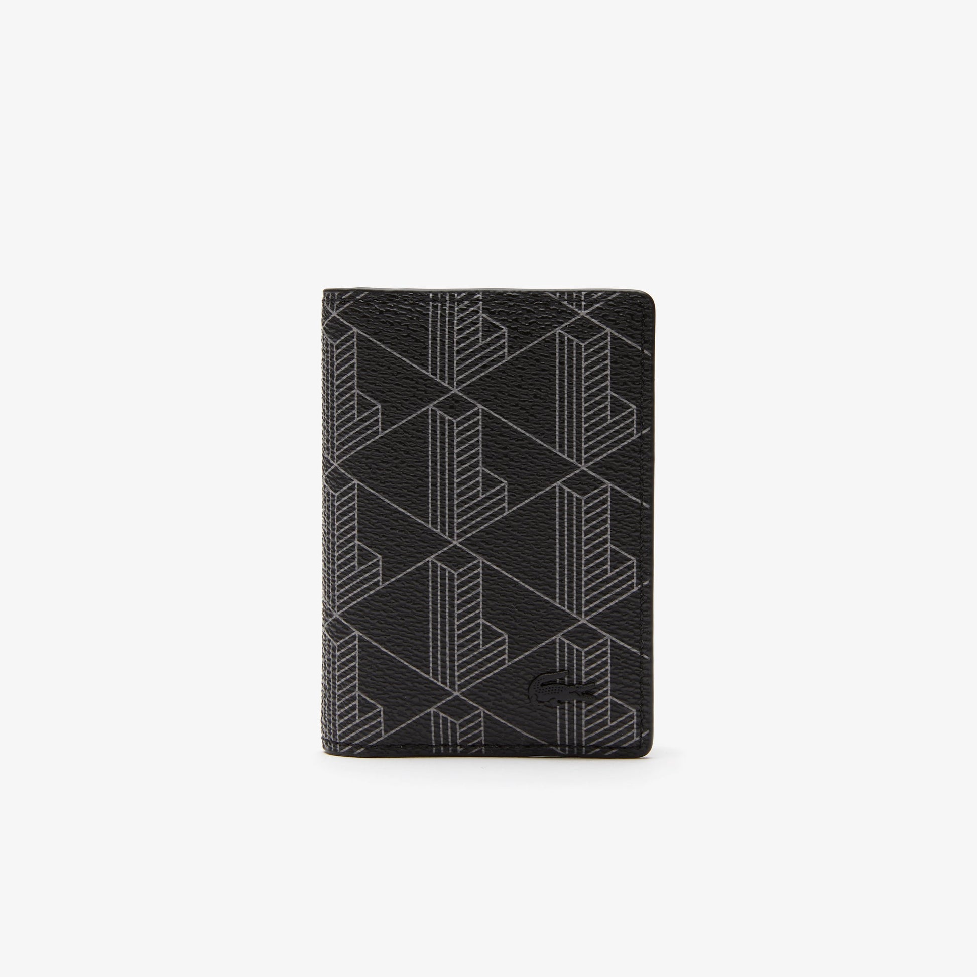 buy-the-blend-vertical-card-holder-nh4134lx-h45-lebanon - Medaid