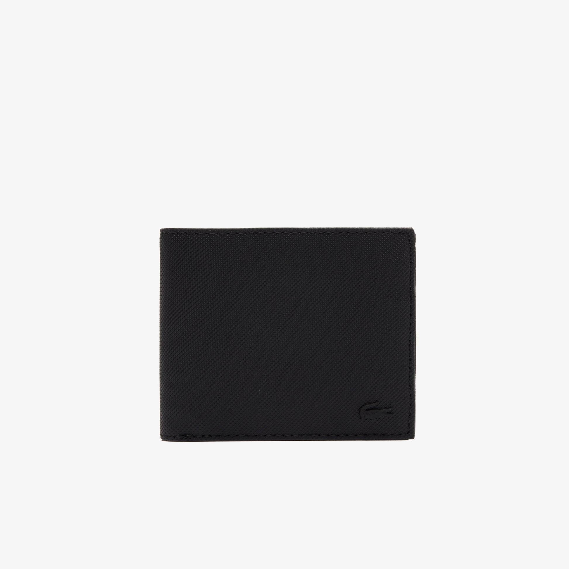 buy-medium-men-s-classic-billfold-nh4421hc-000-lebanon - Medaid