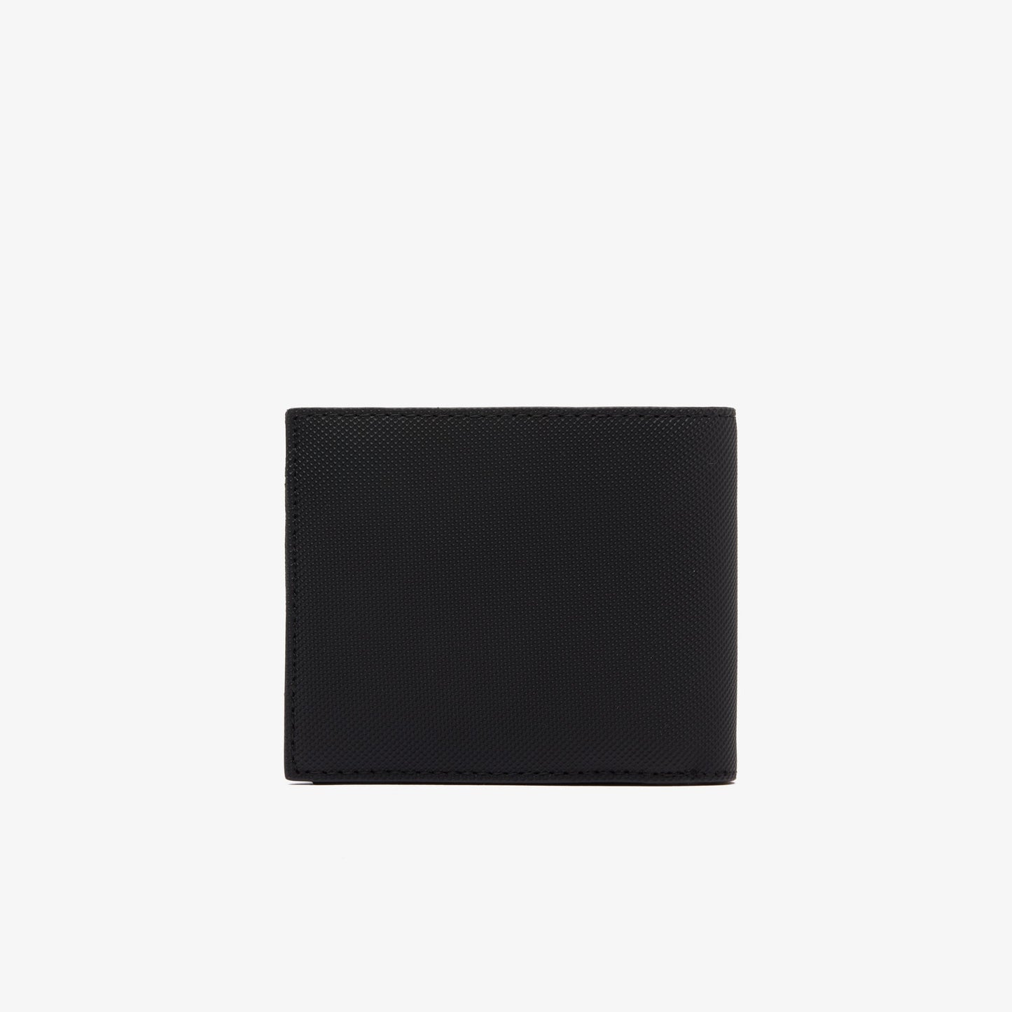 buy-medium-men-s-classic-billfold-nh4421hc-000-lebanon - Medaid